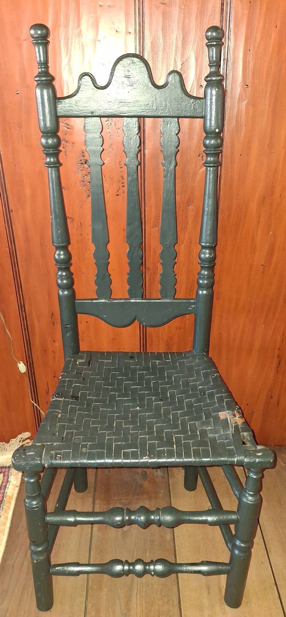 Online Bidding Only