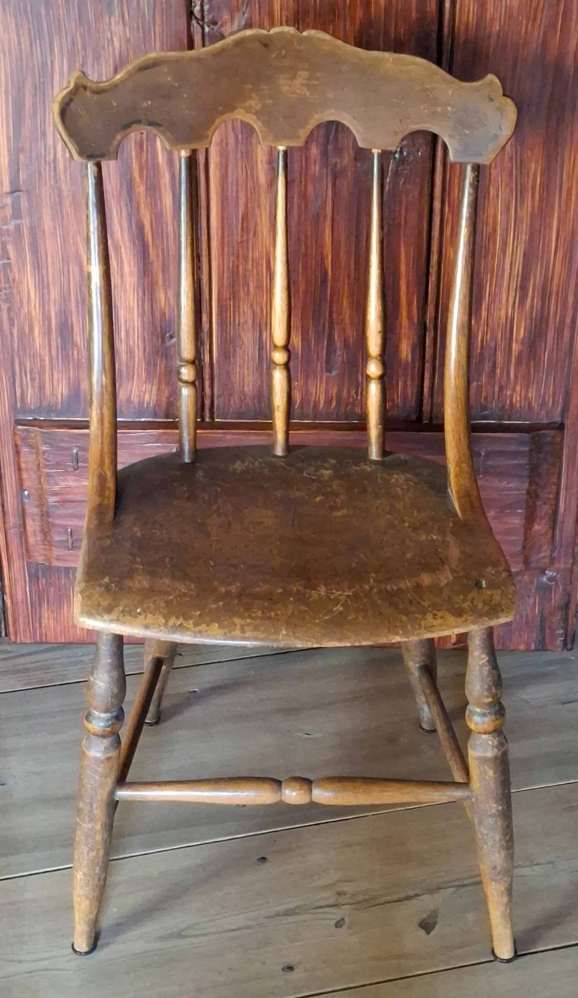 Online Bidding Only