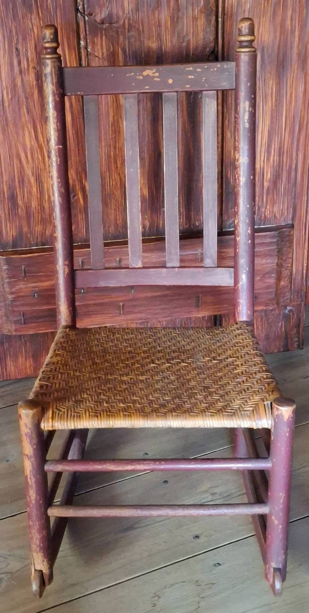 Online Bidding Only