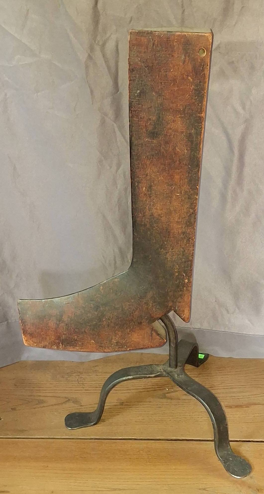 Online Bidding Only