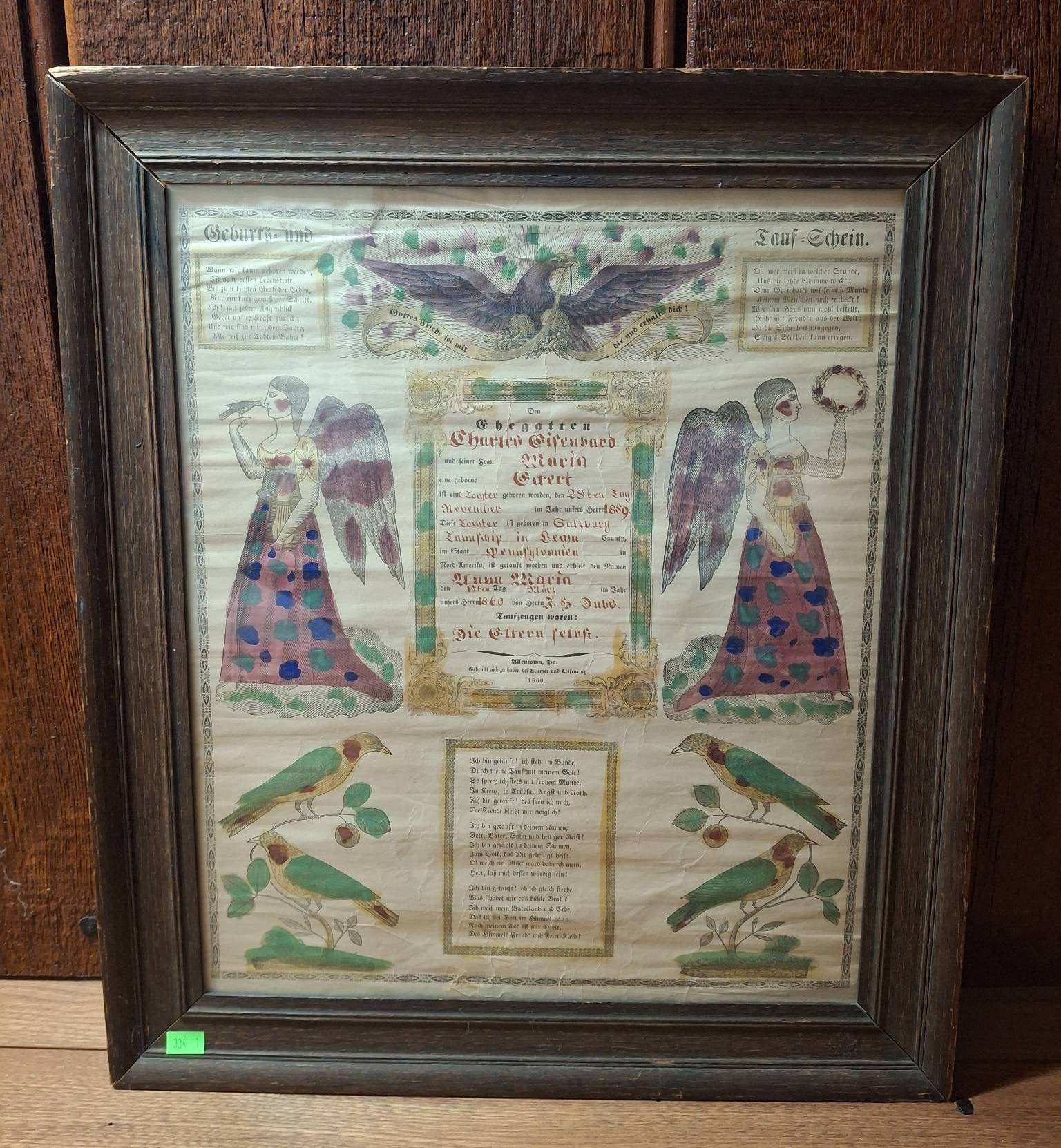 Online Bidding Only