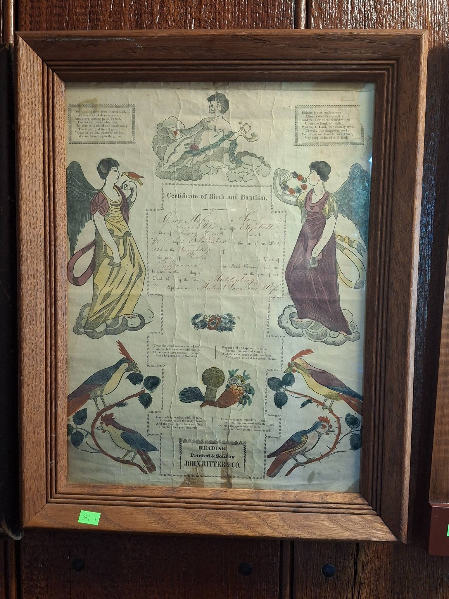 Online Bidding Only