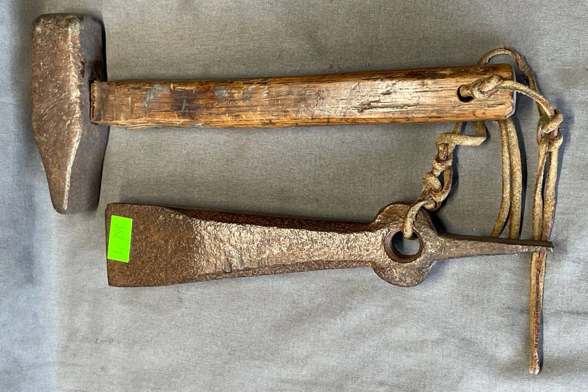 Online Bidding Only
