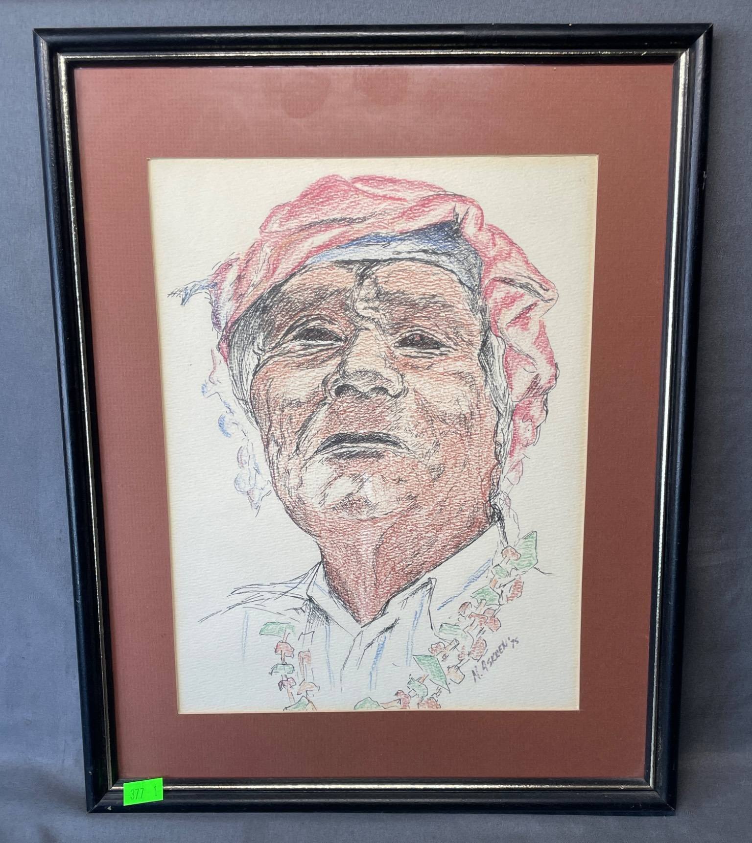 Online Bidding Only