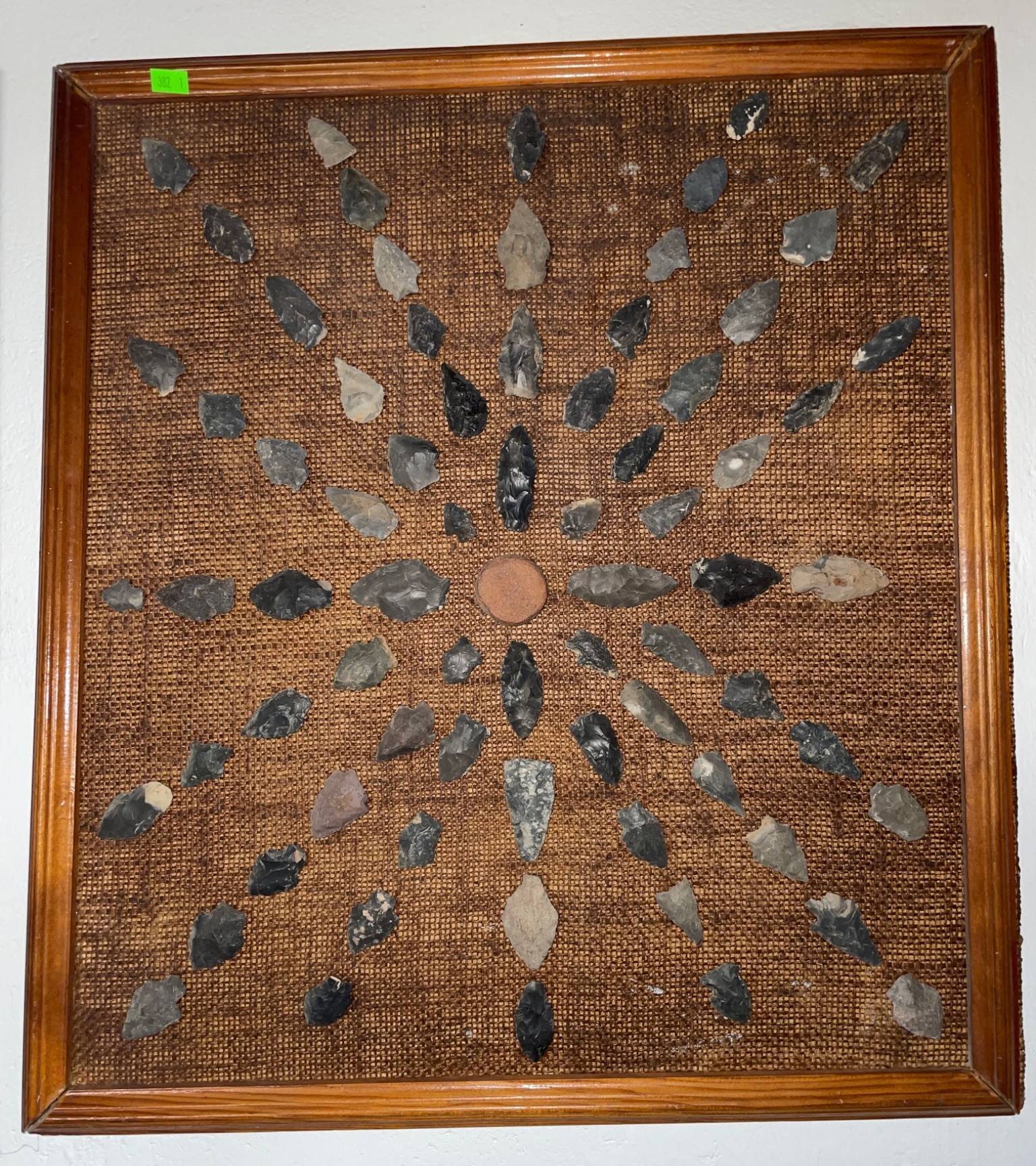 Online Bidding Only
