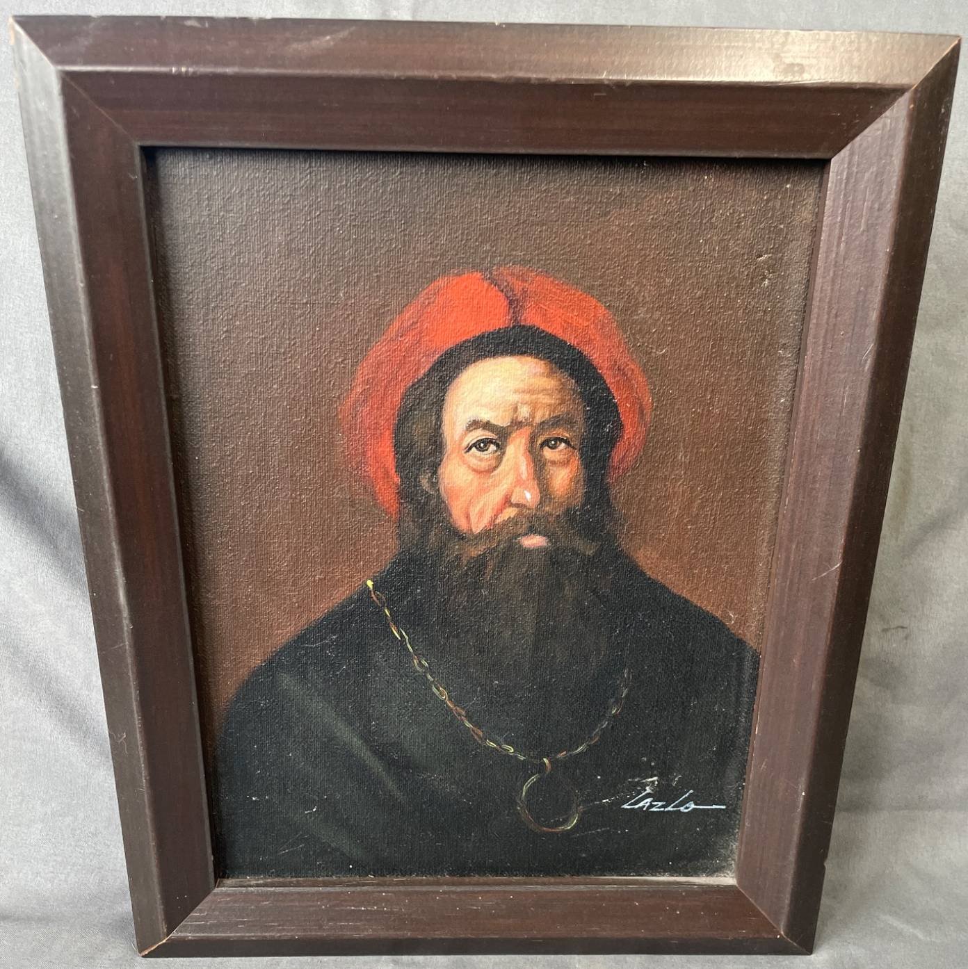 Online Bidding Only