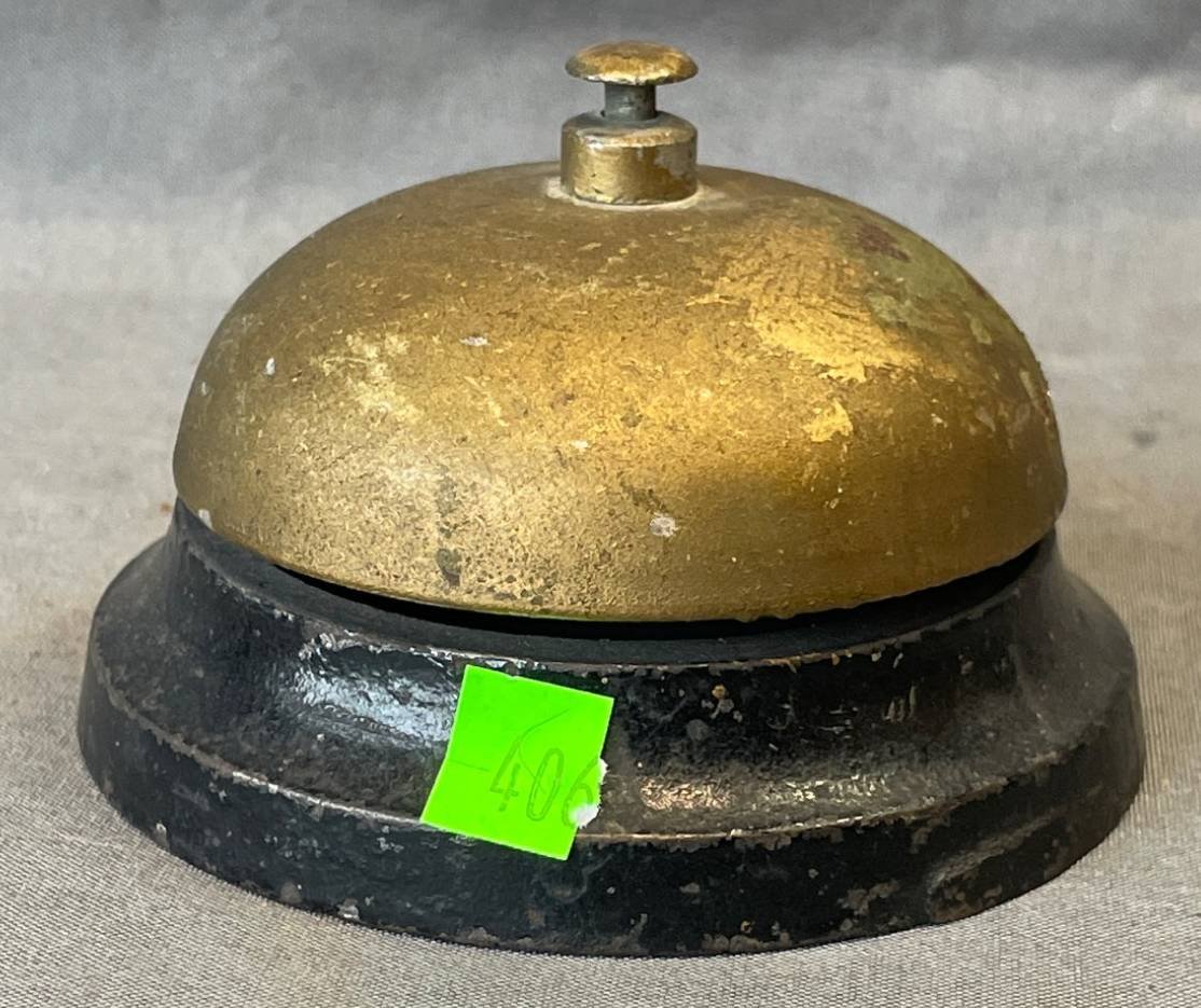 Online Bidding Only