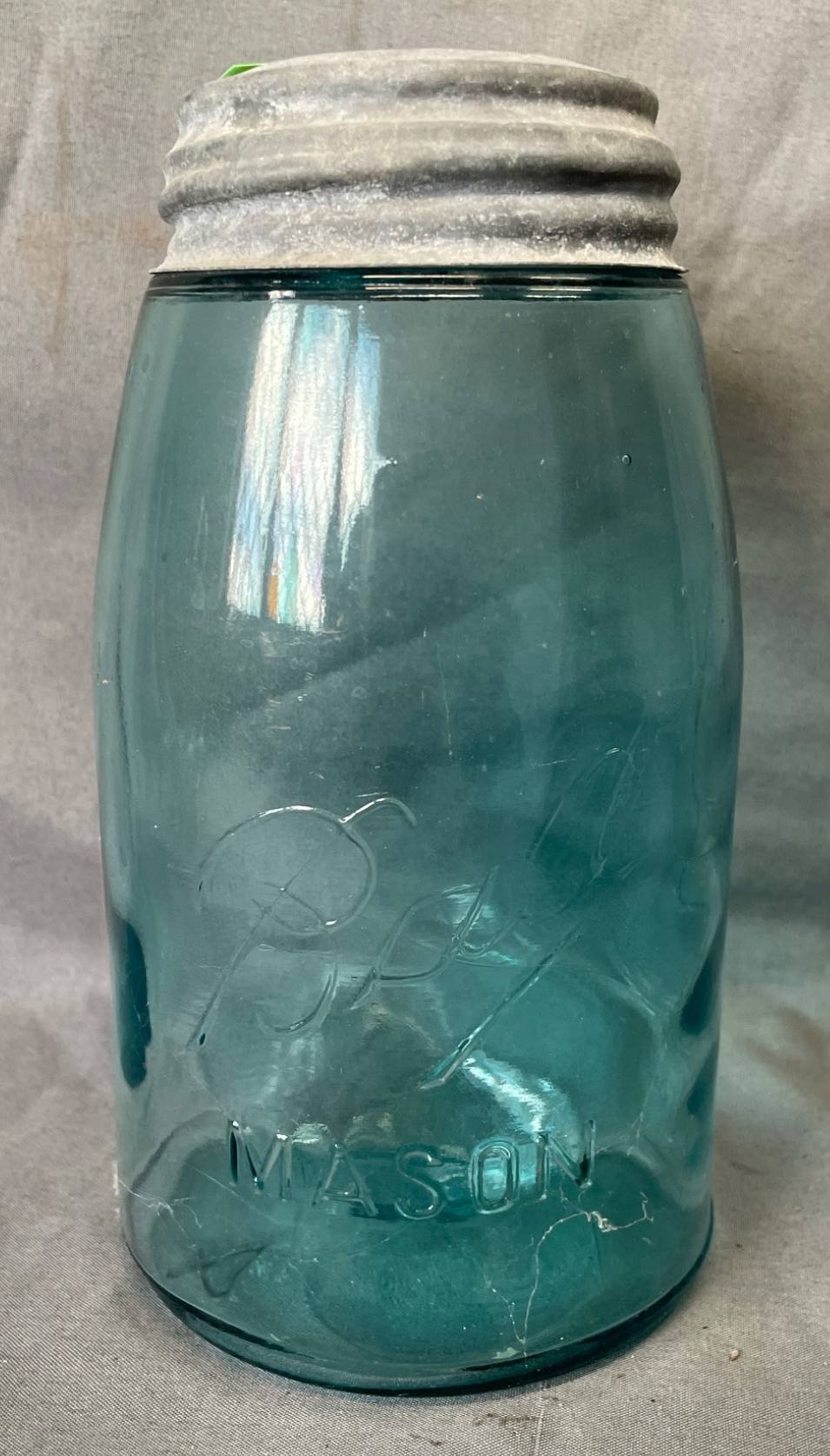 Online Bidding Only