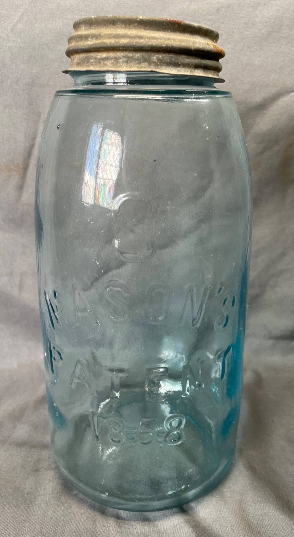Online Bidding Only