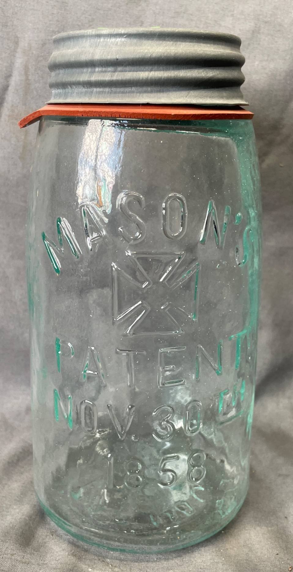 Online Bidding Only
