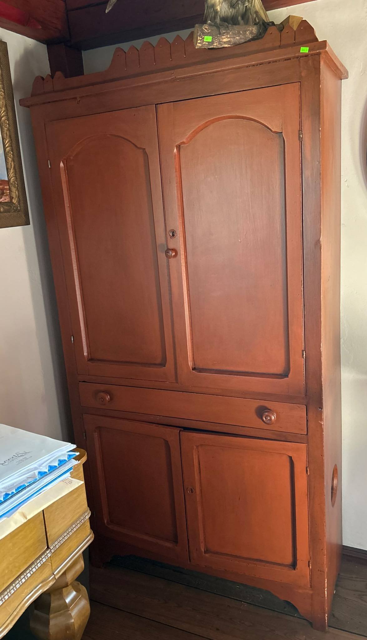 Online Bidding Only