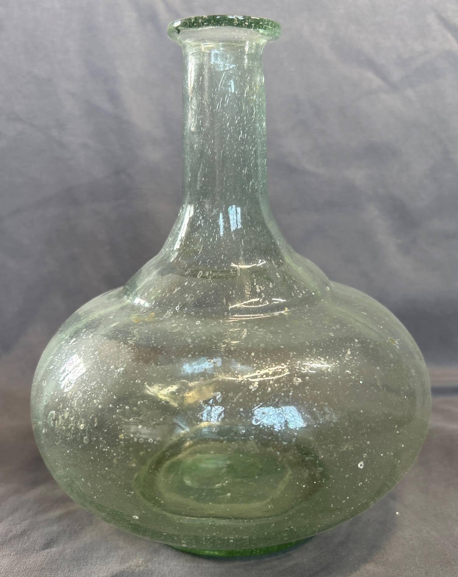 Online Bidding Only