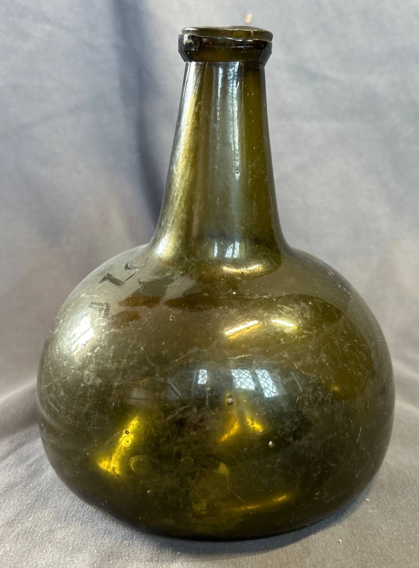 Online Bidding Only