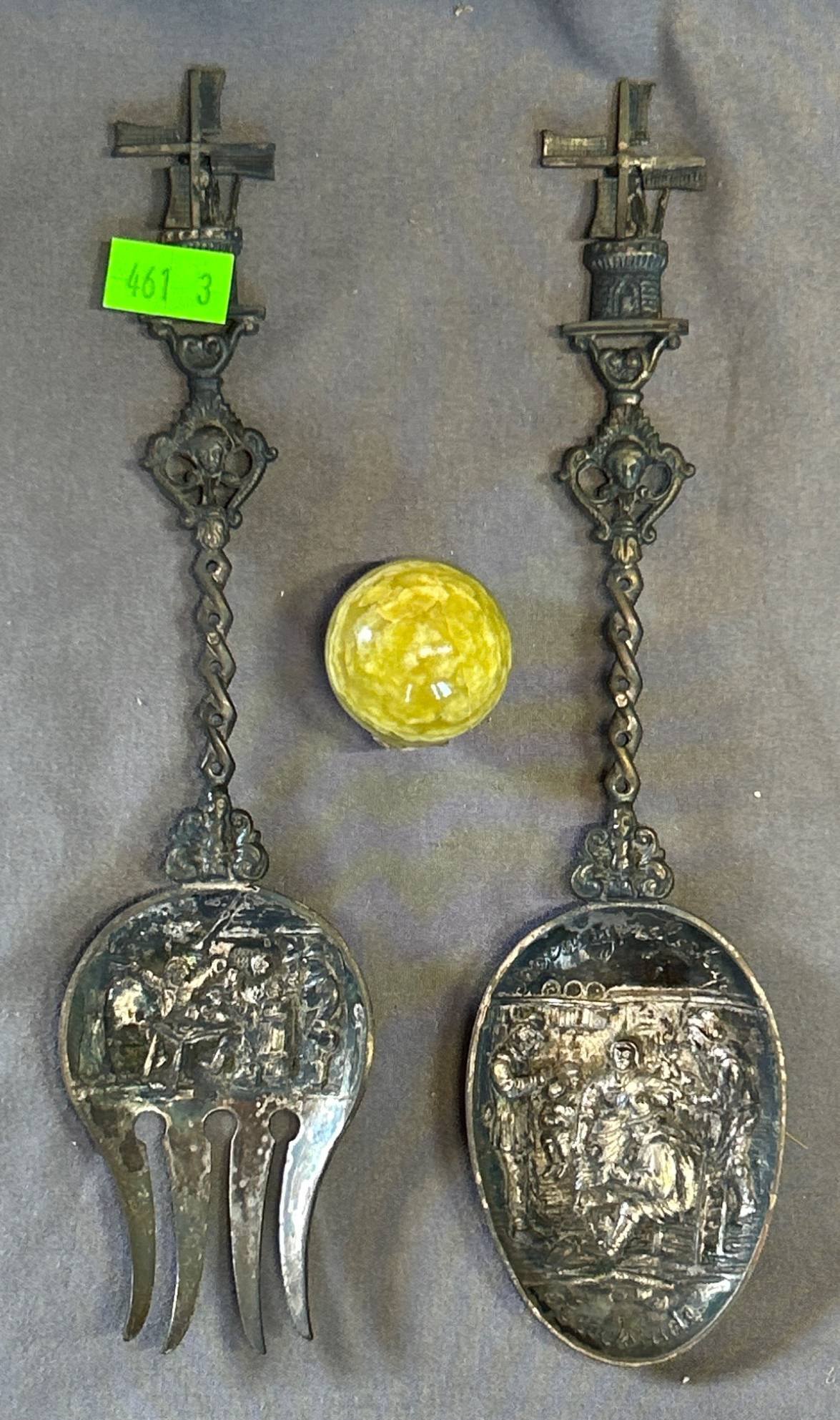 Online Bidding Only