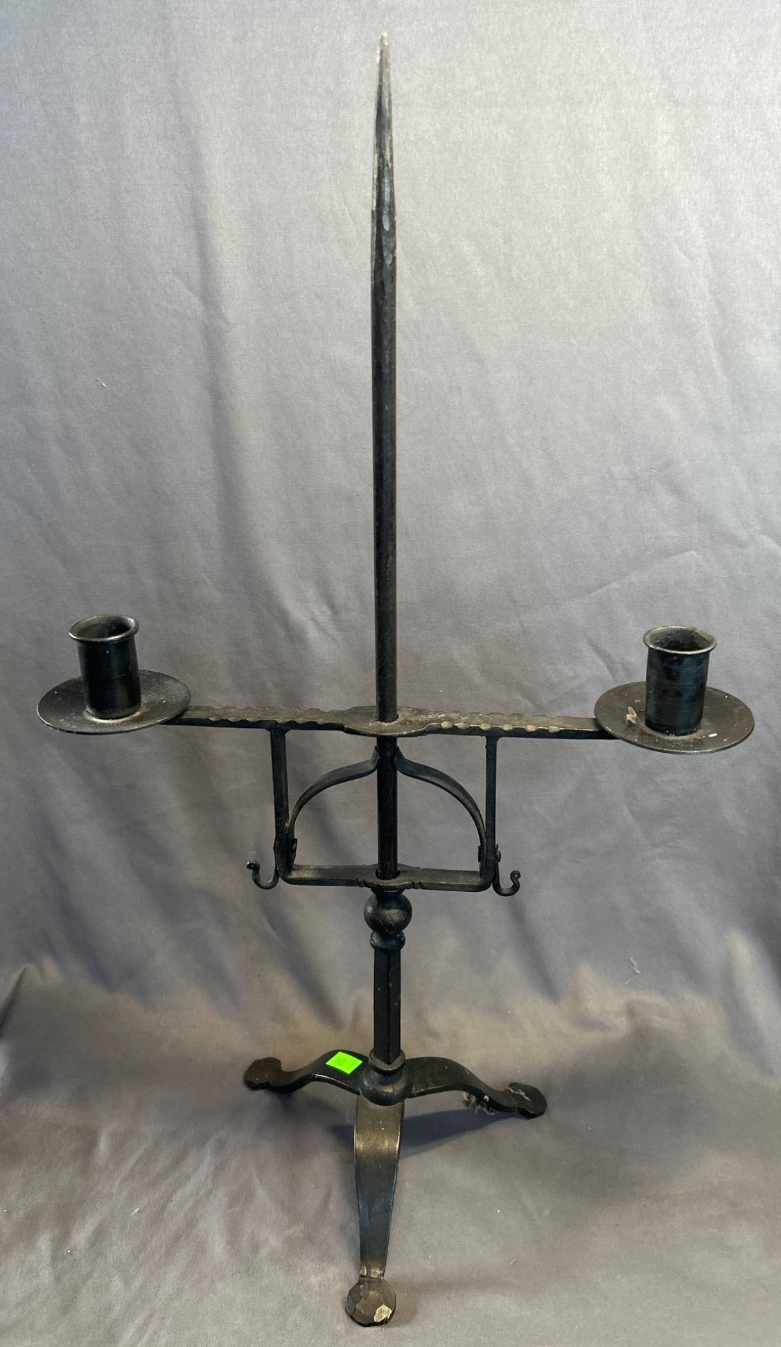 Online Bidding Only