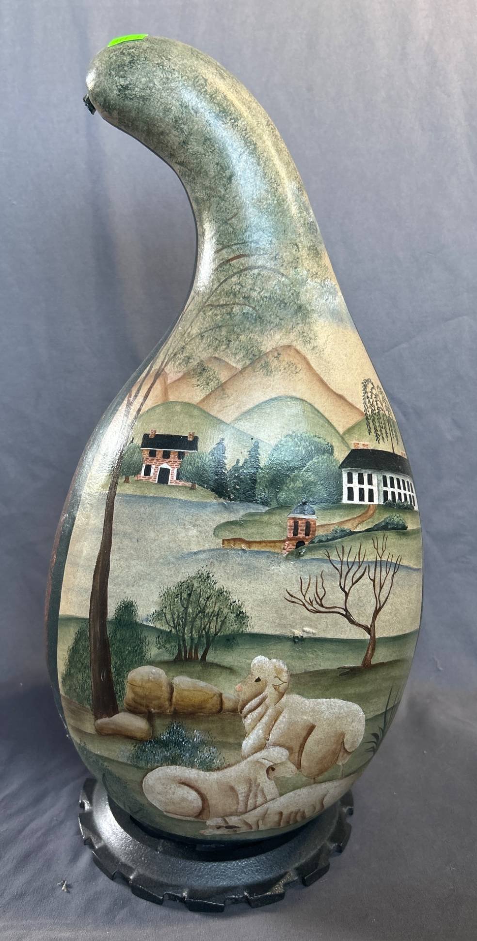 Online Bidding Only