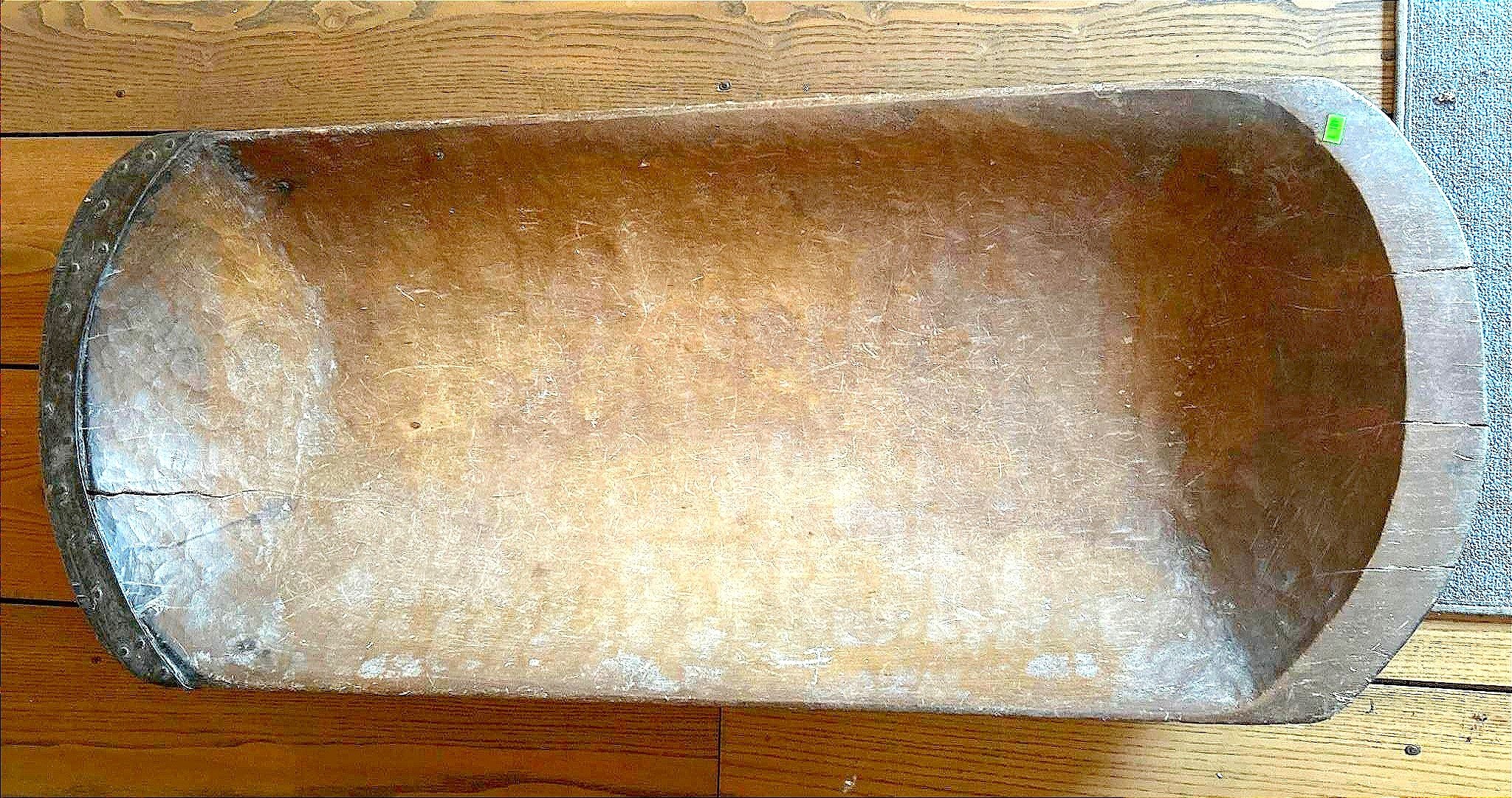 Online Bidding Only
