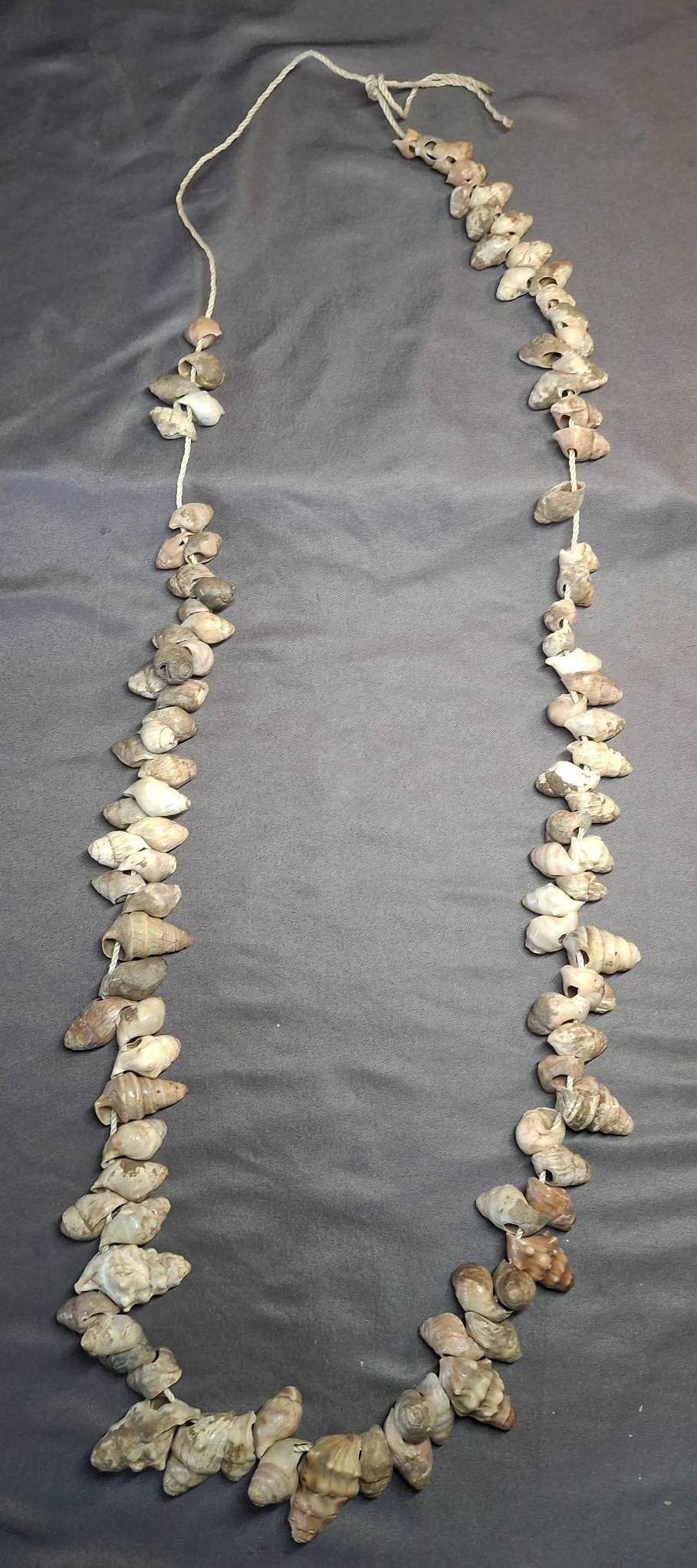 Online Bidding Only