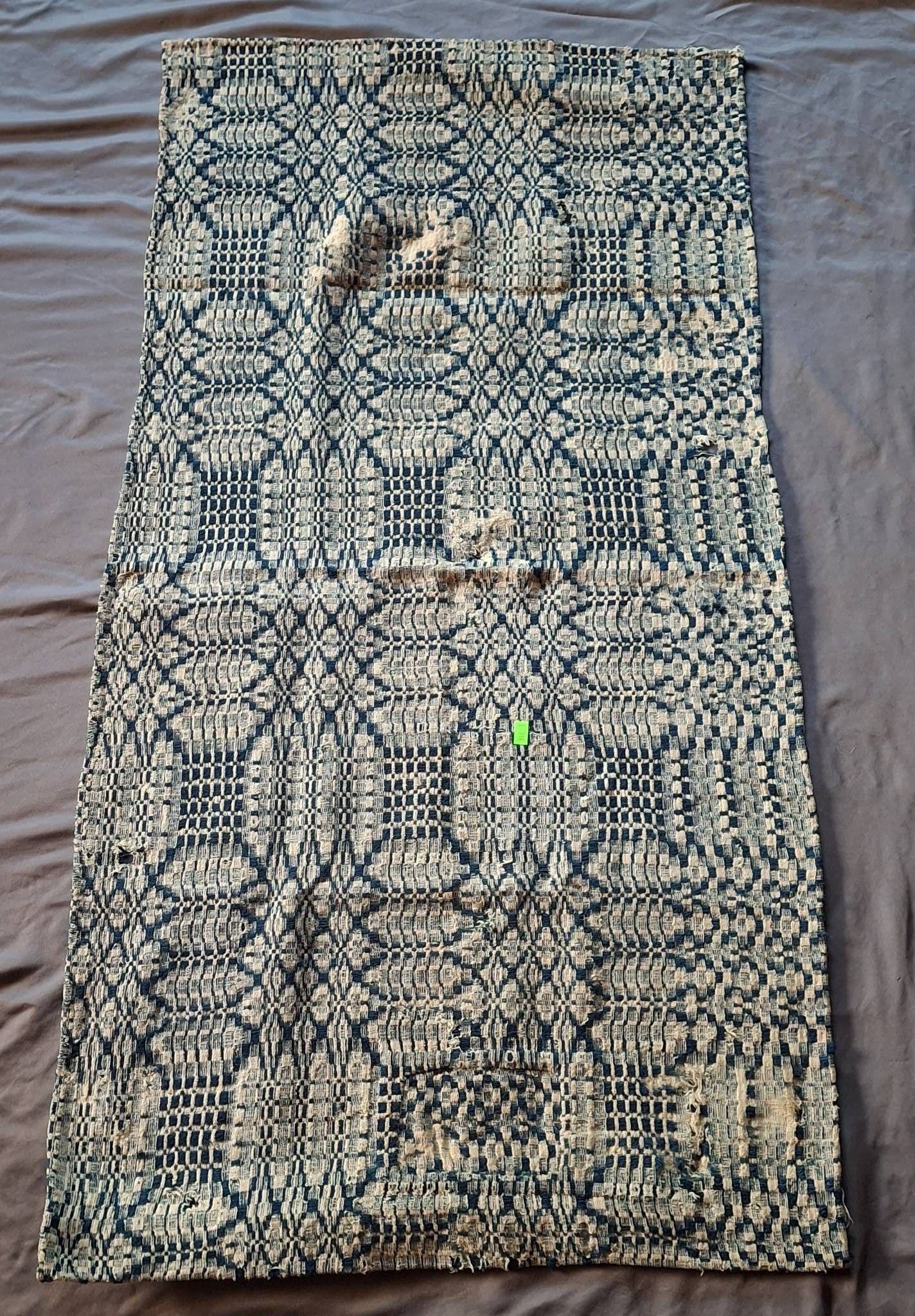Online Bidding Only