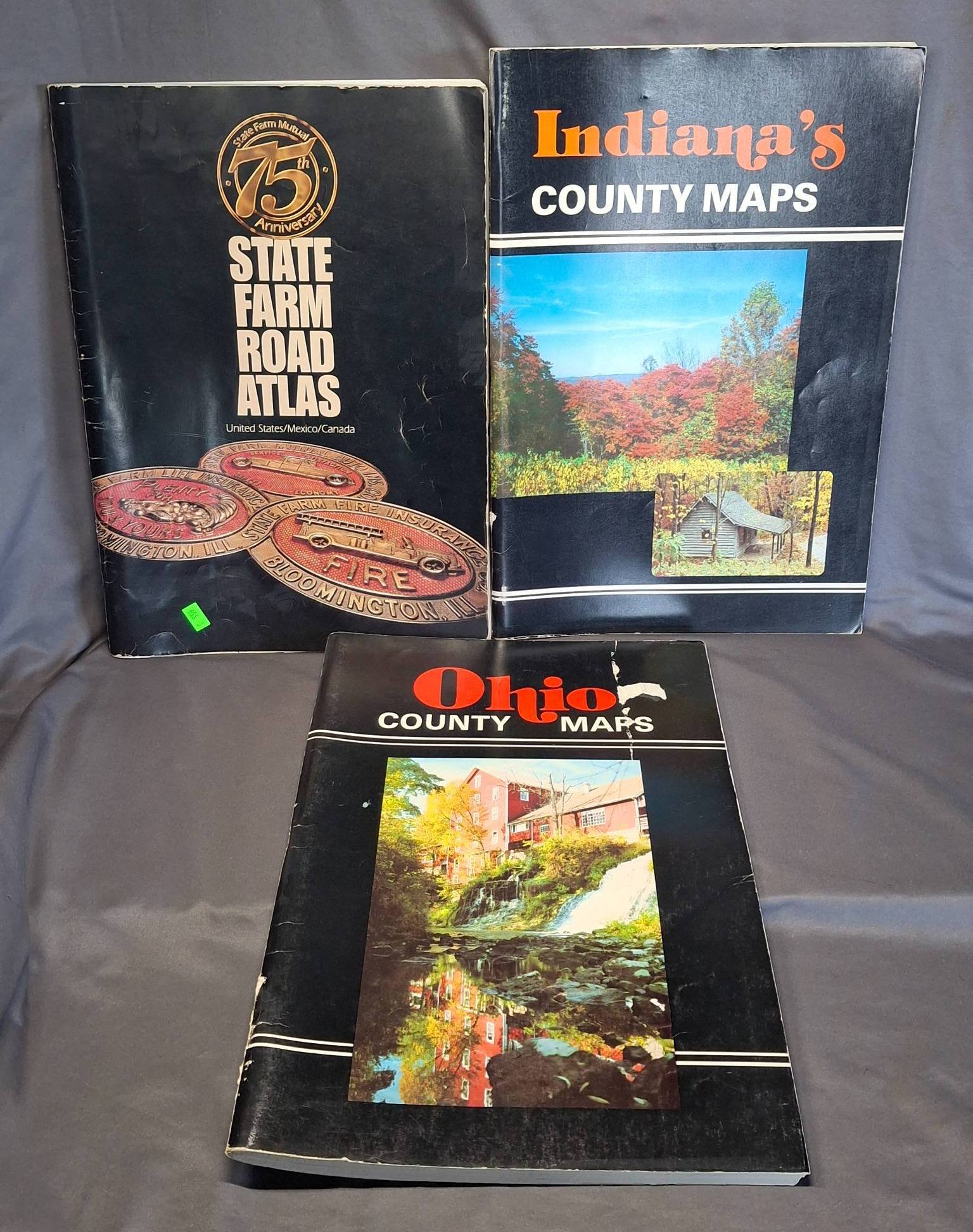 Online Bidding Only