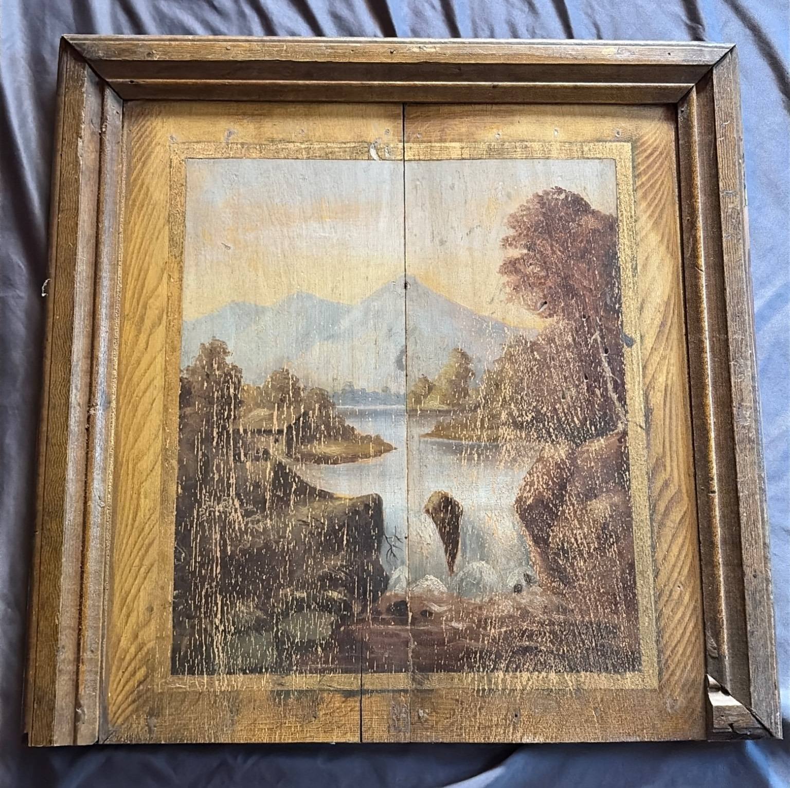 Online Bidding Only