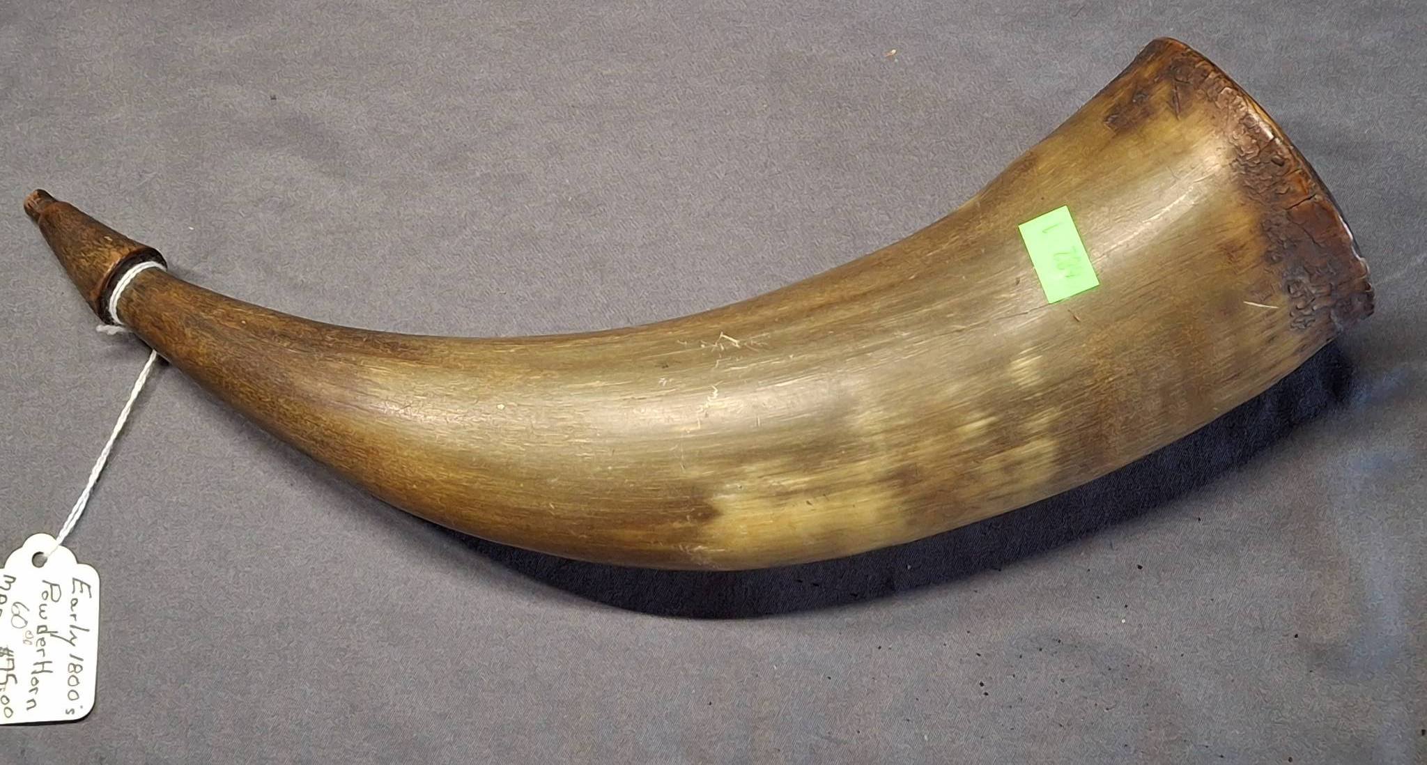 Online Bidding Only