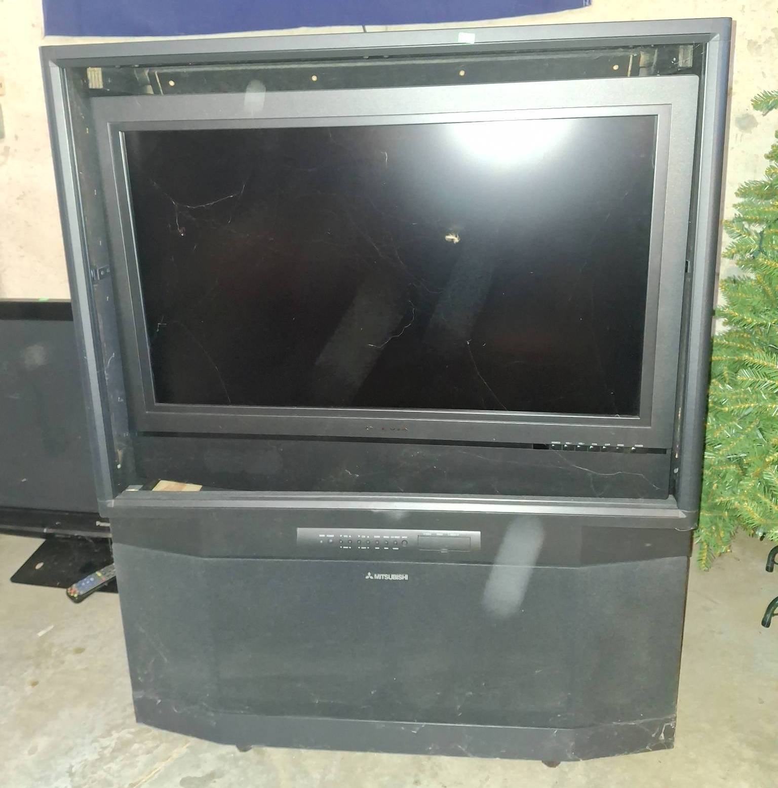 Online Bidding Only
