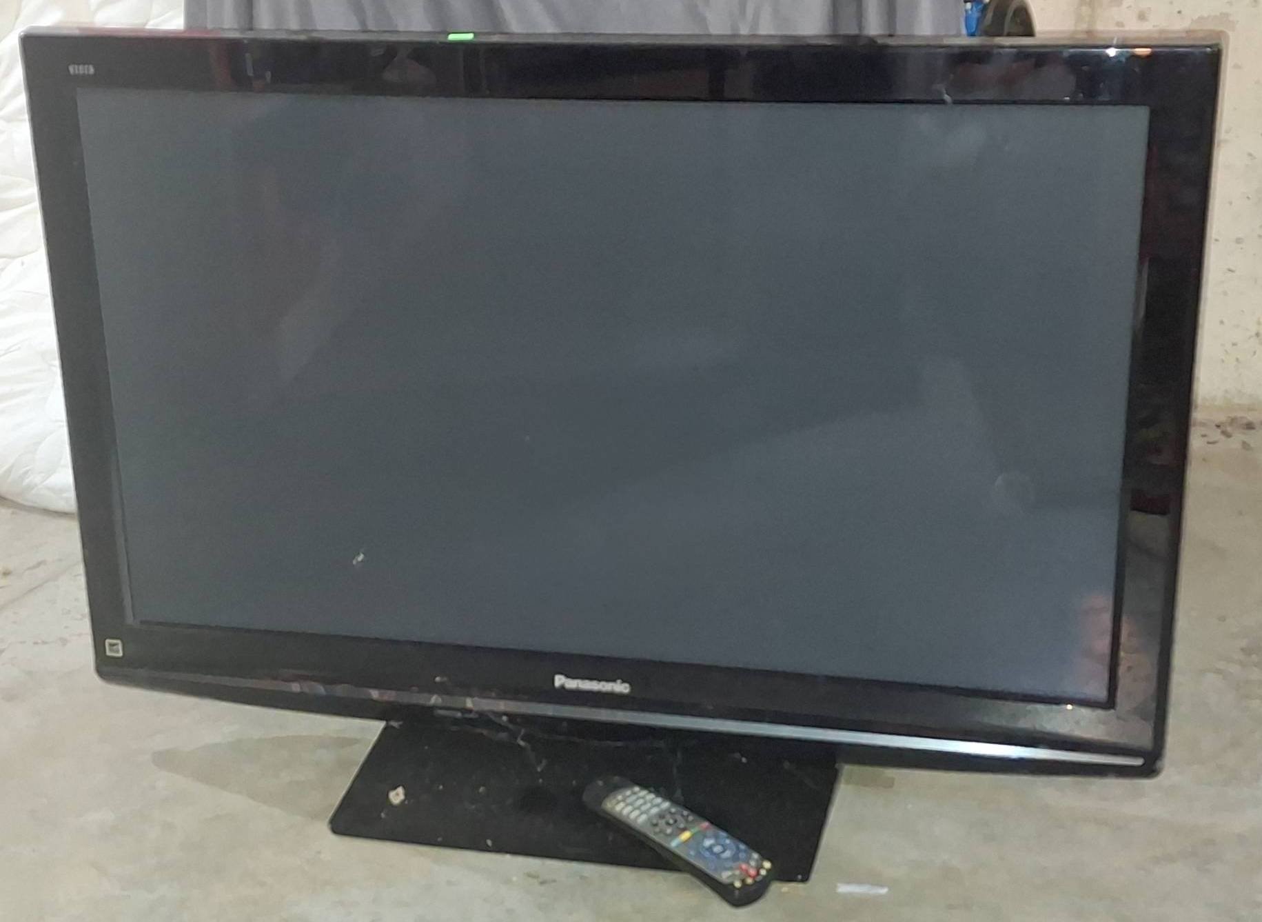 Online Bidding Only