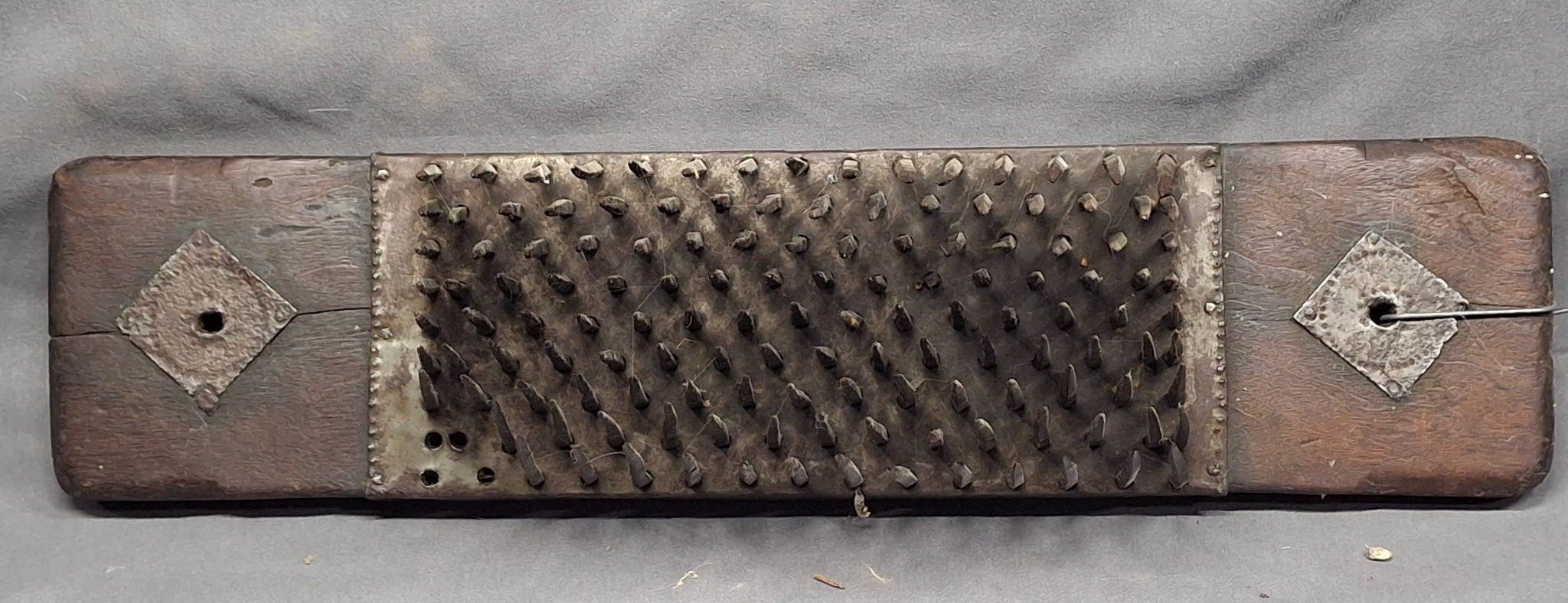 Online Bidding Only