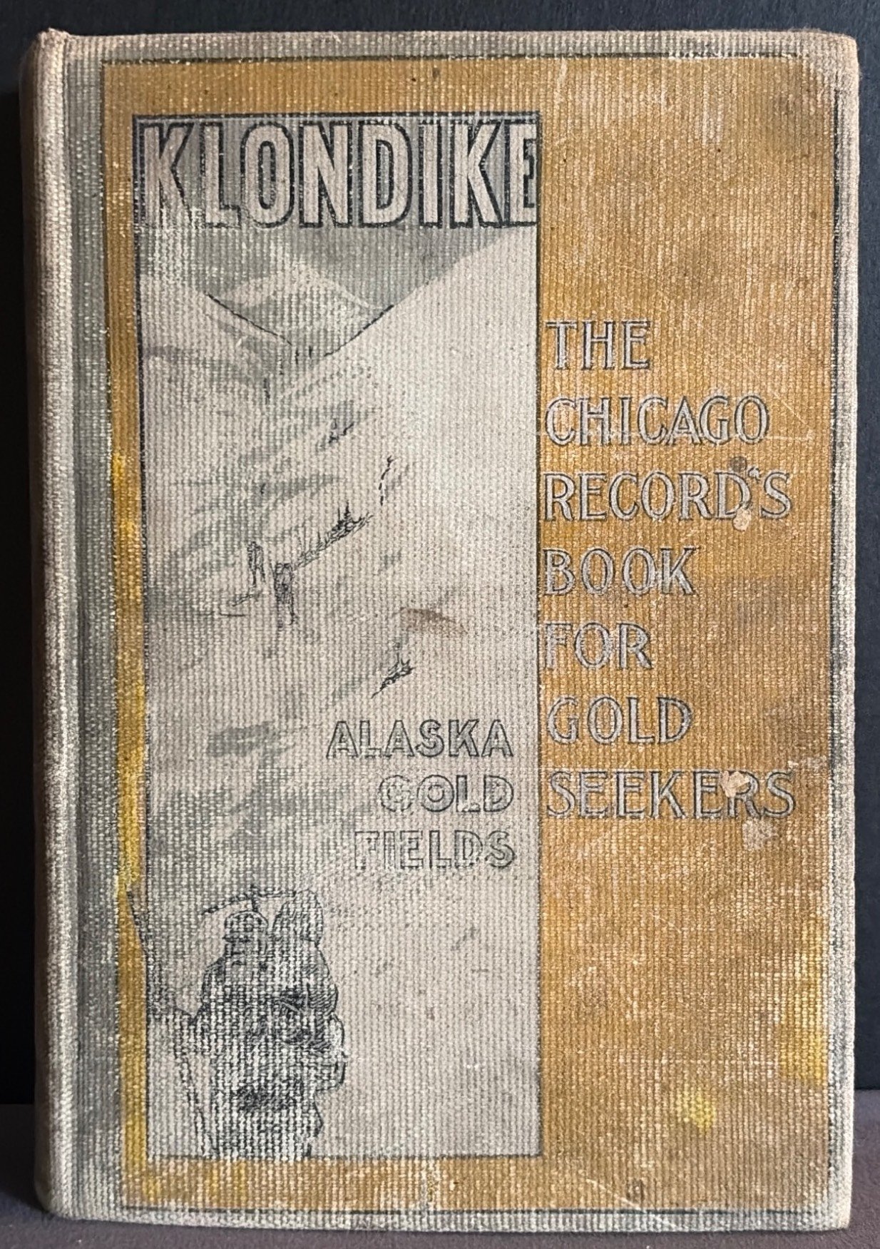 Online Bidding Only