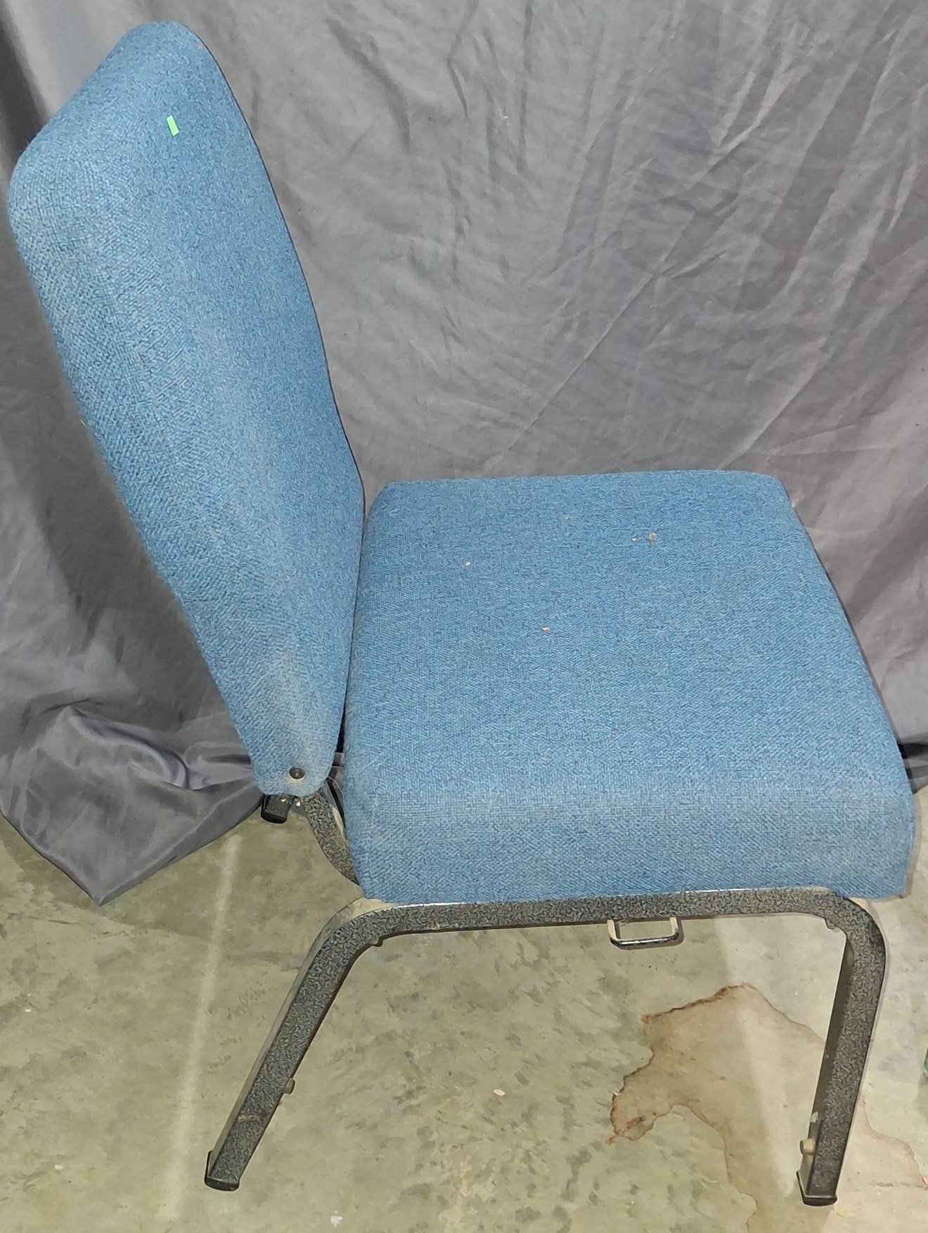 Online Bidding Only