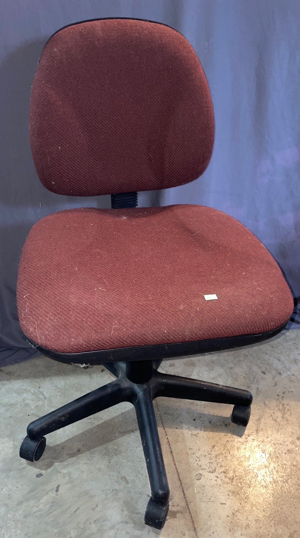 Online Bidding Only