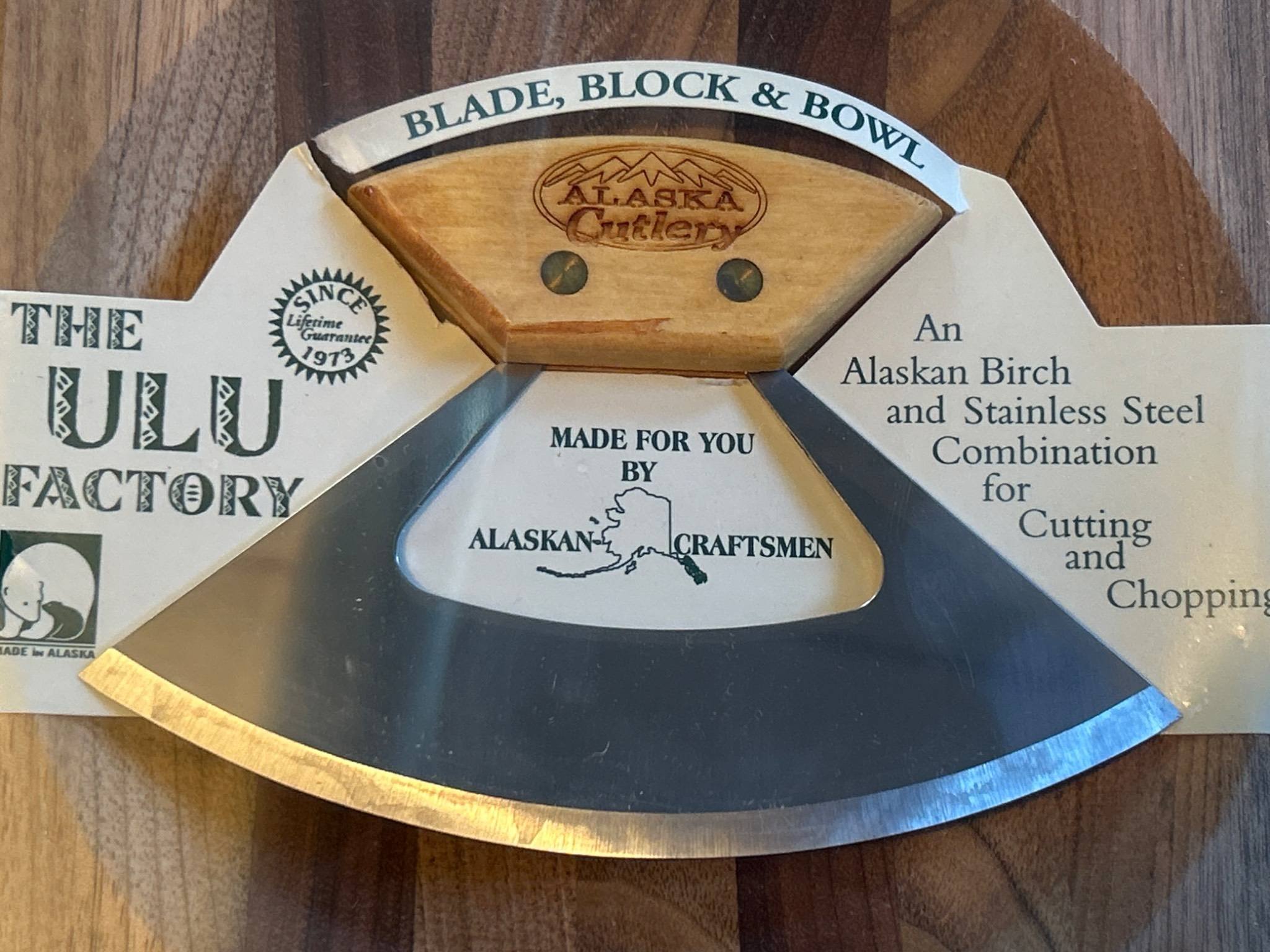 Online Bidding Only