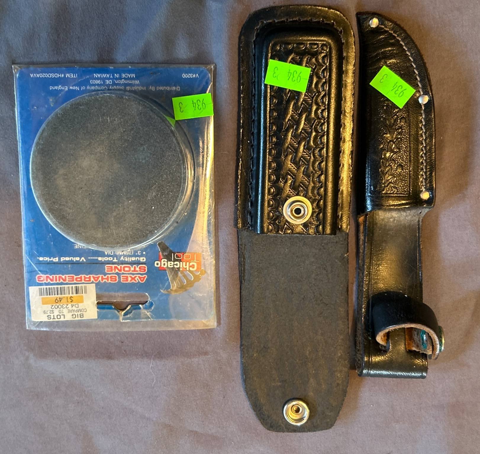 Online Bidding Only