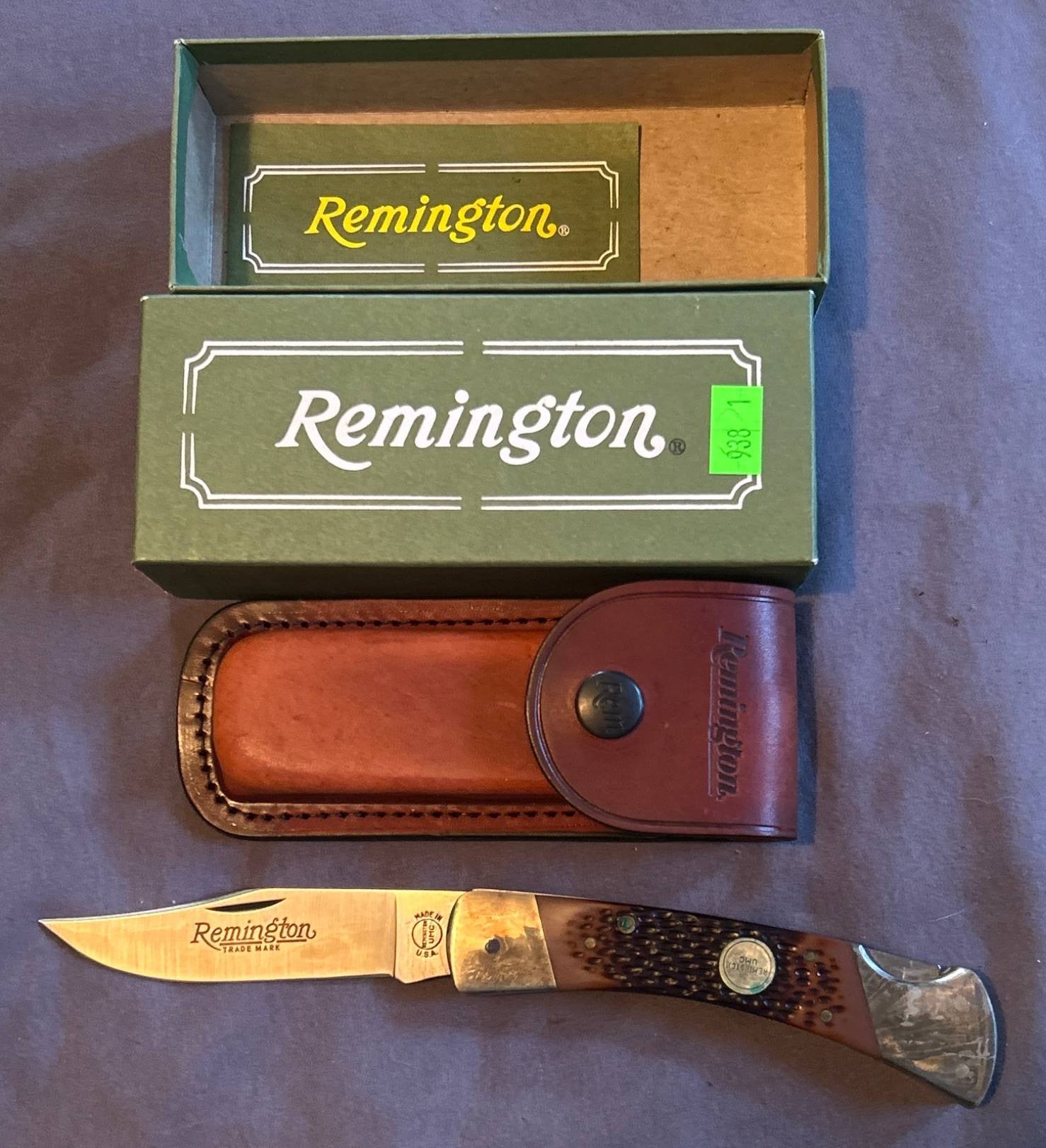 Online Bidding Only