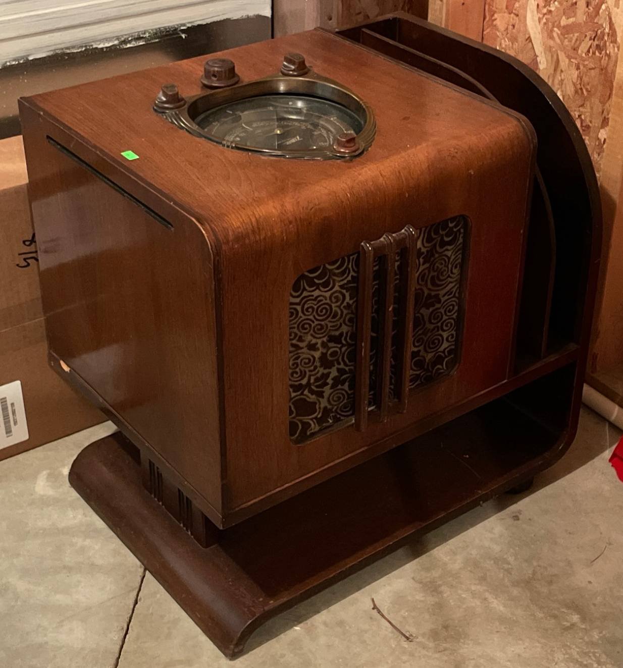 Online Bidding Only