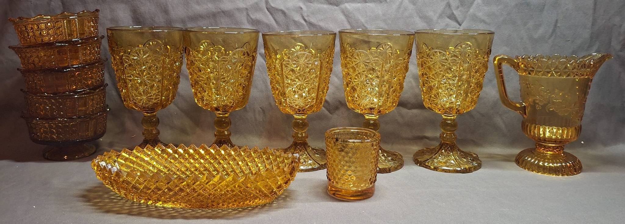 Online Bidding Only