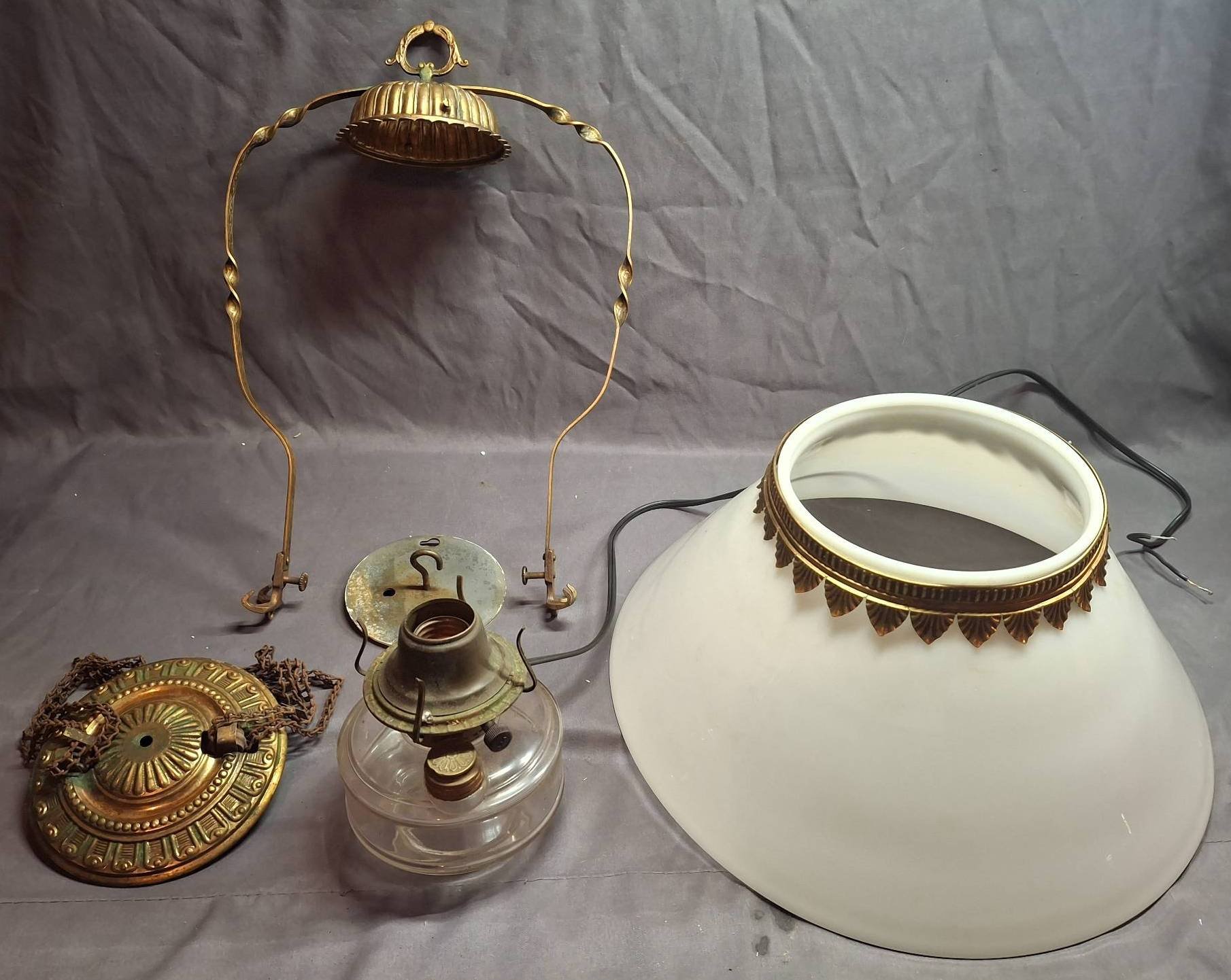 Online Bidding Only