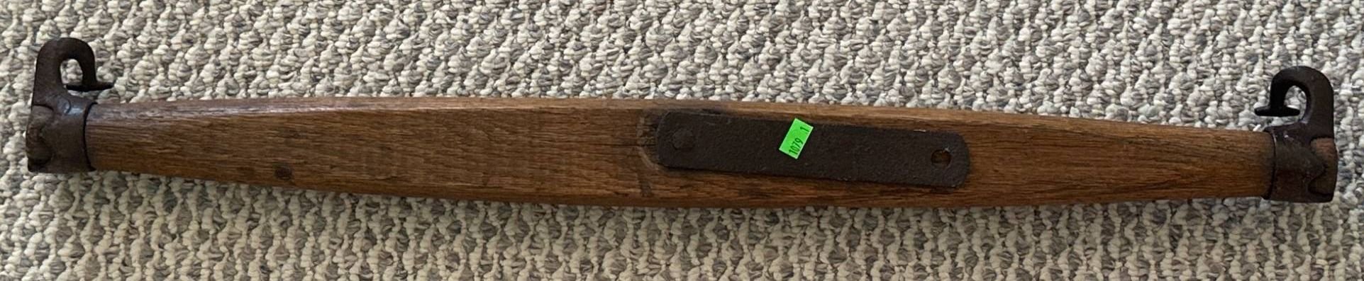 Online Bidding Only