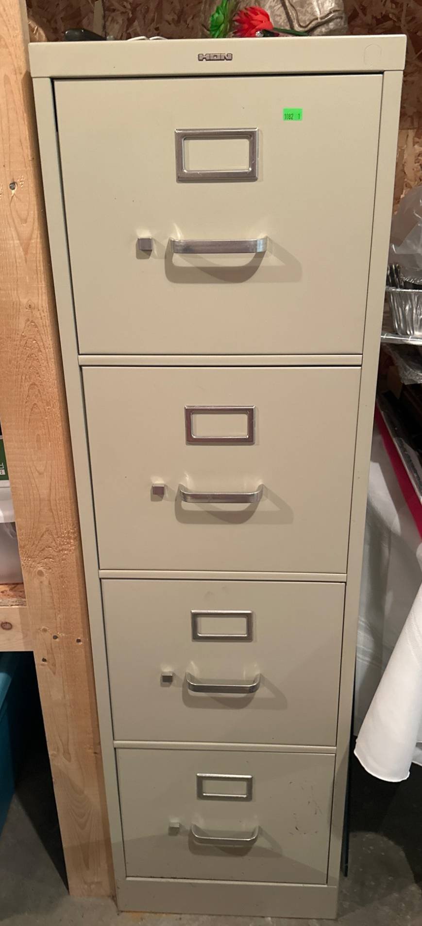 Online Bidding Only