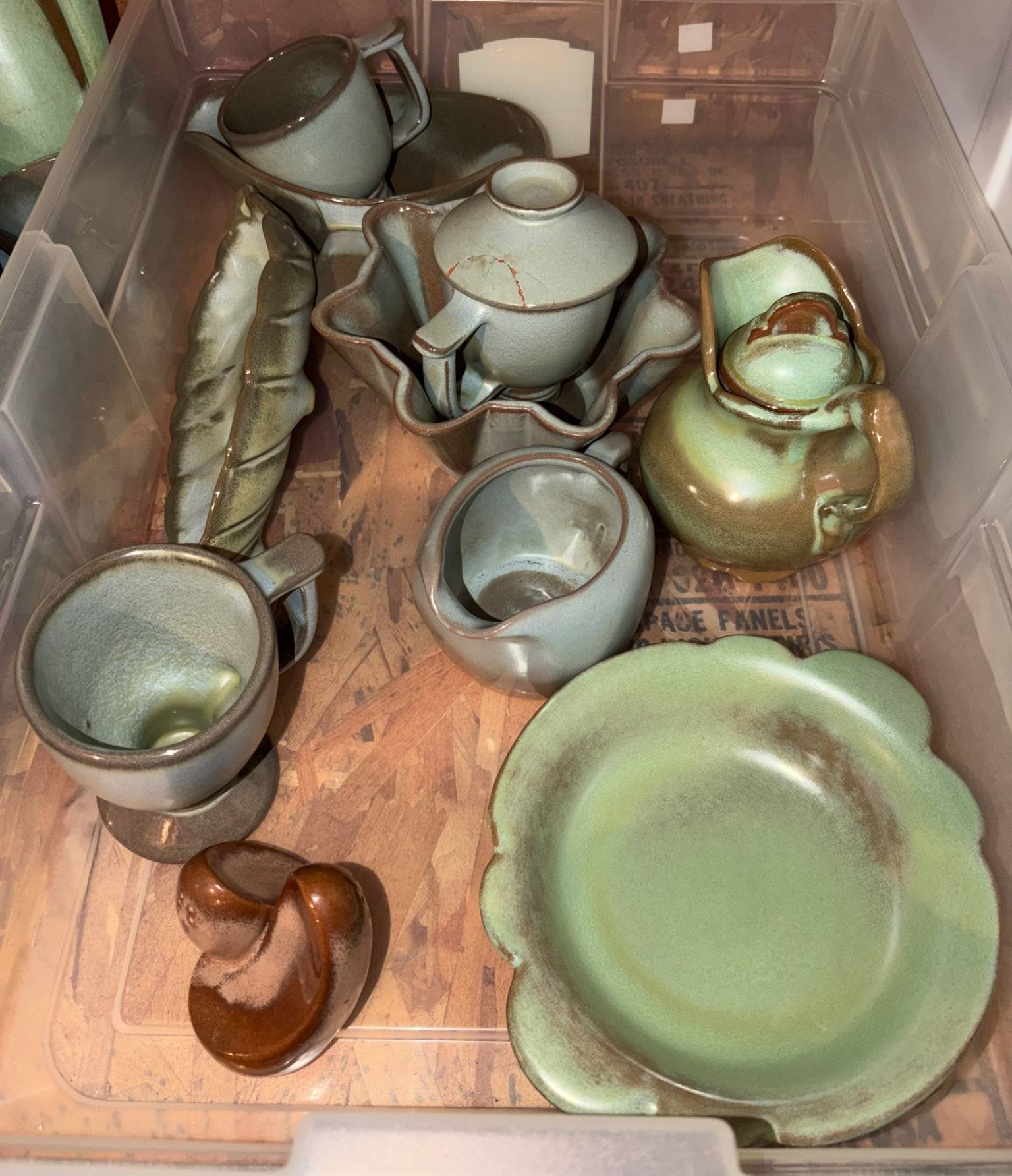 Online Bidding Only