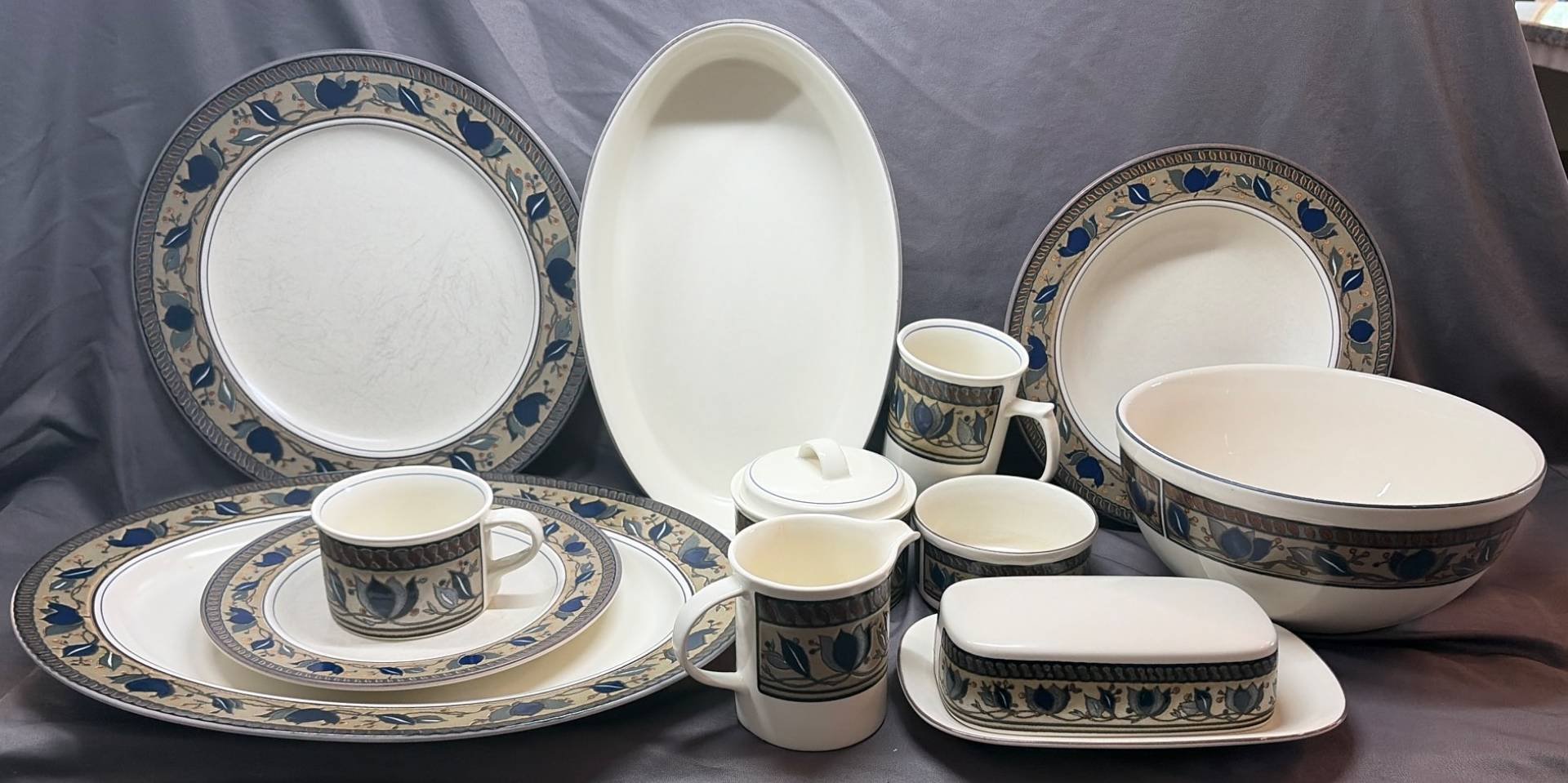 Online Bidding Only
