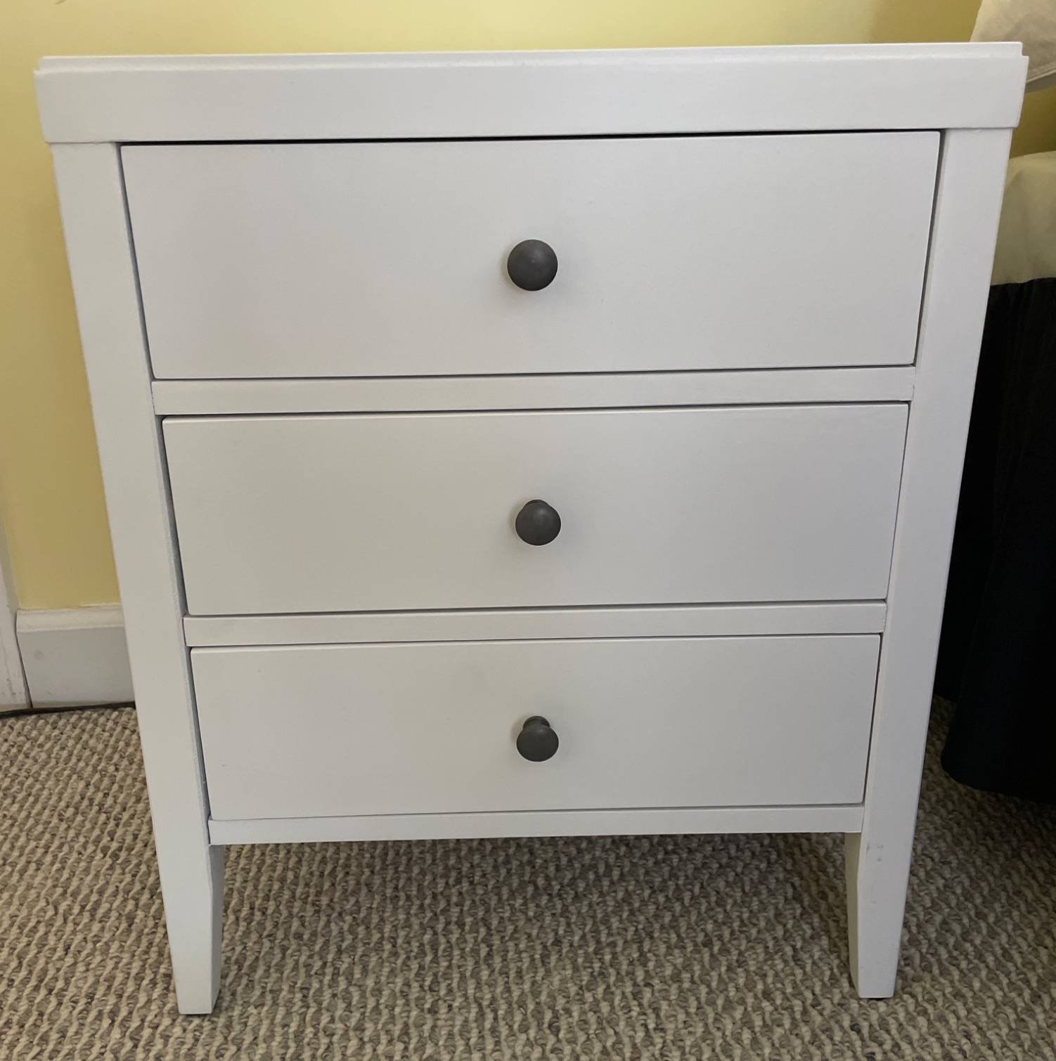 Online Bidding Only