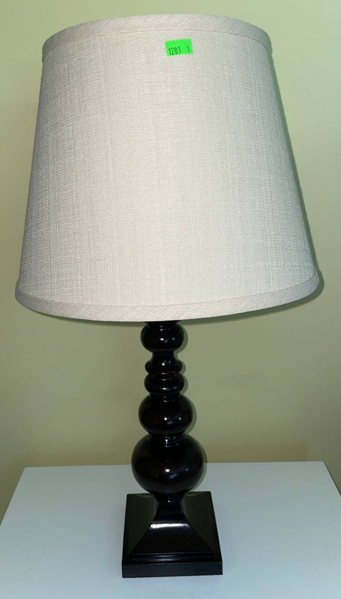Online Bidding Only