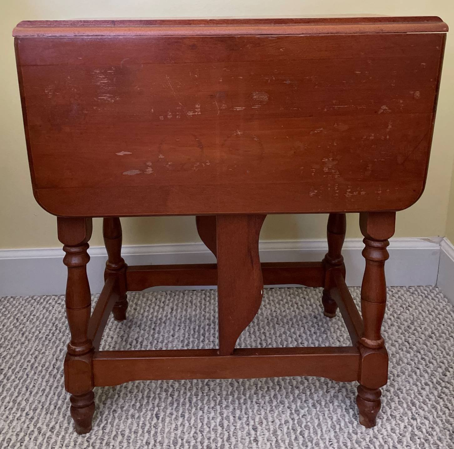 Online Bidding Only