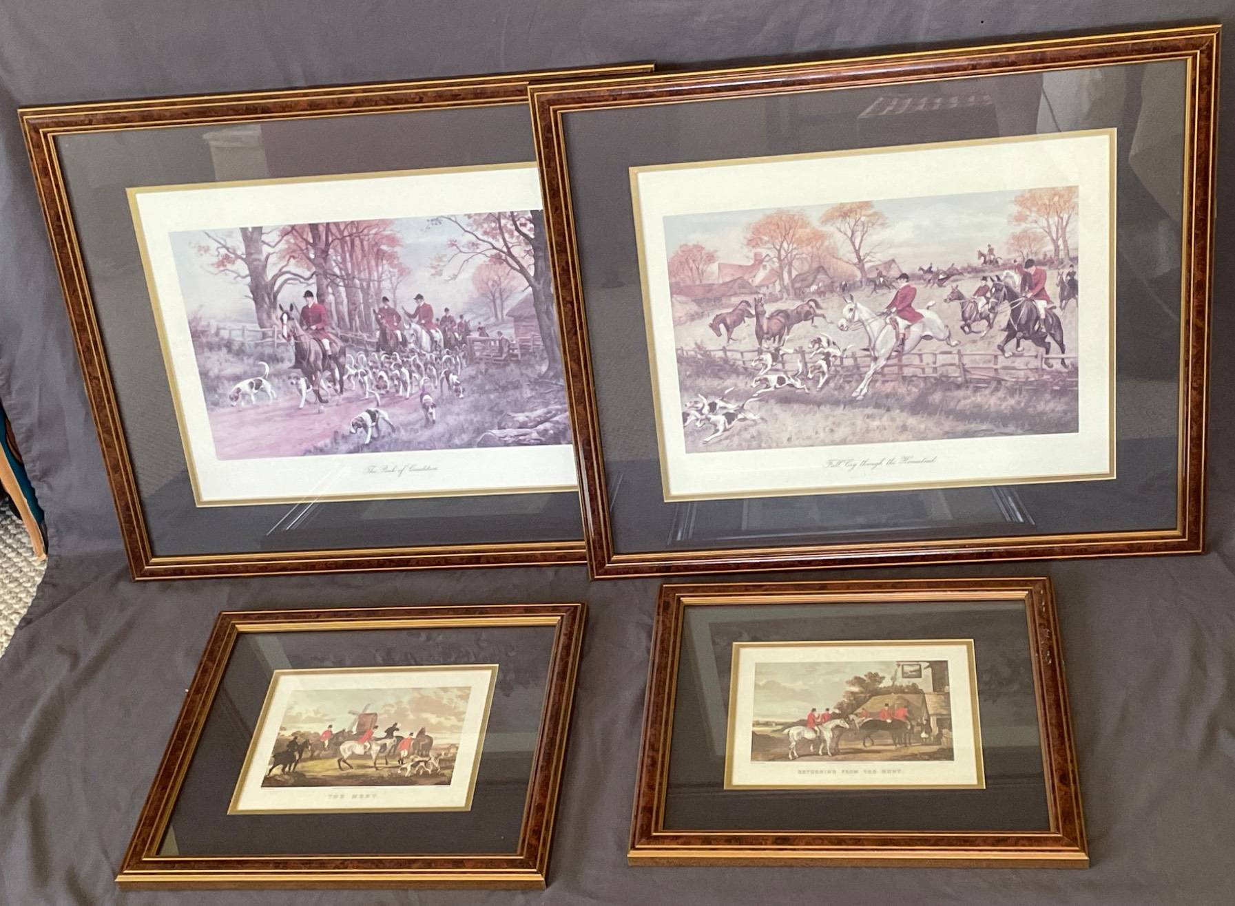 Online Bidding Only