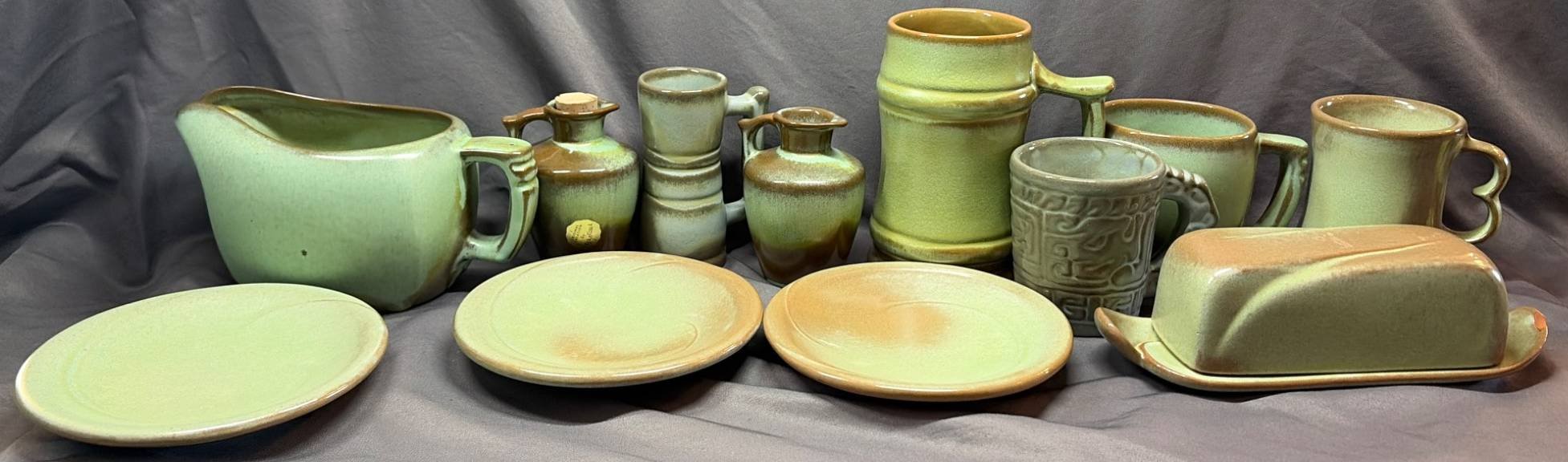 Online Bidding Only