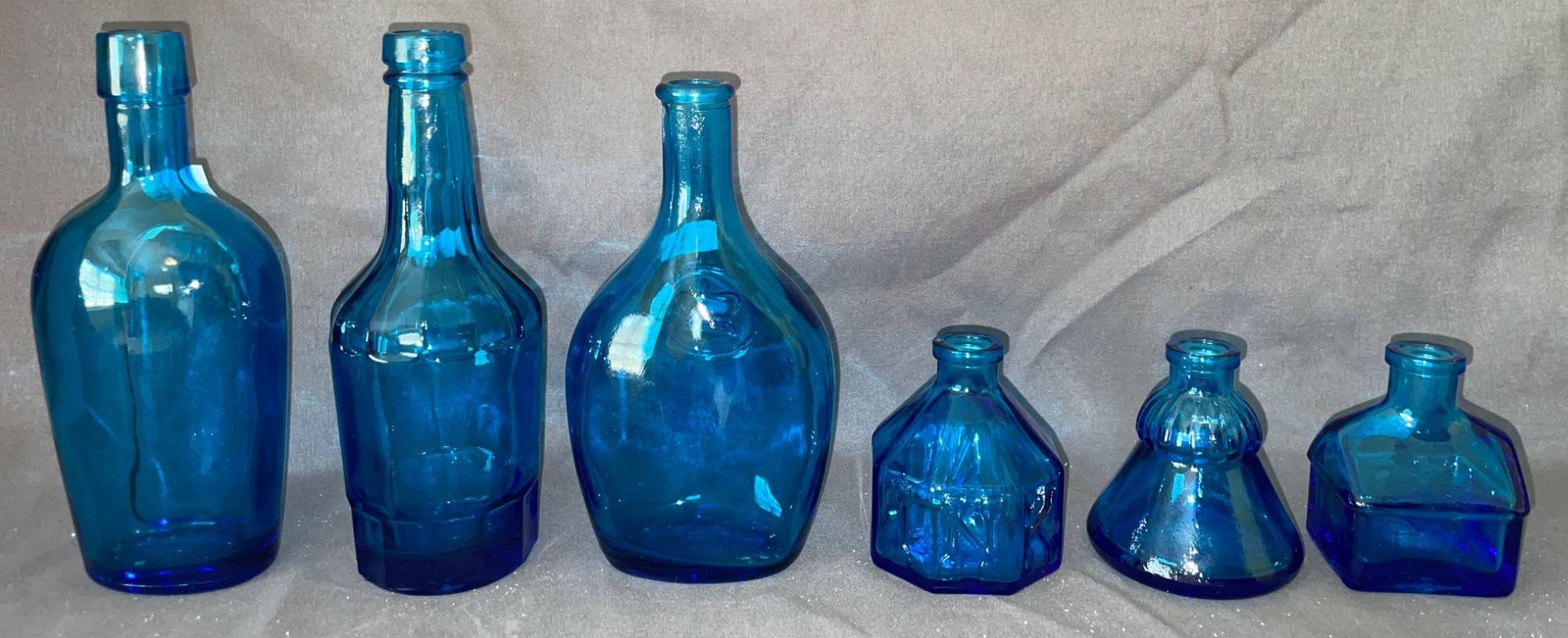 Online Bidding Only