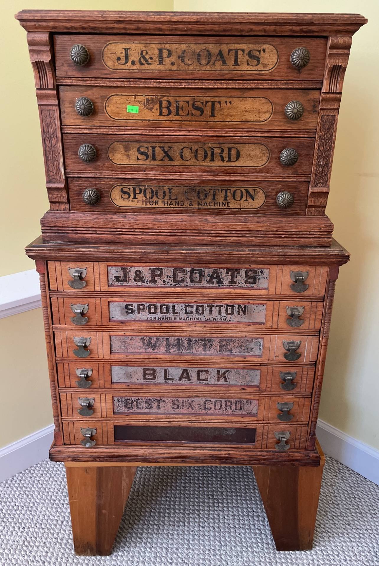Online Bidding Only