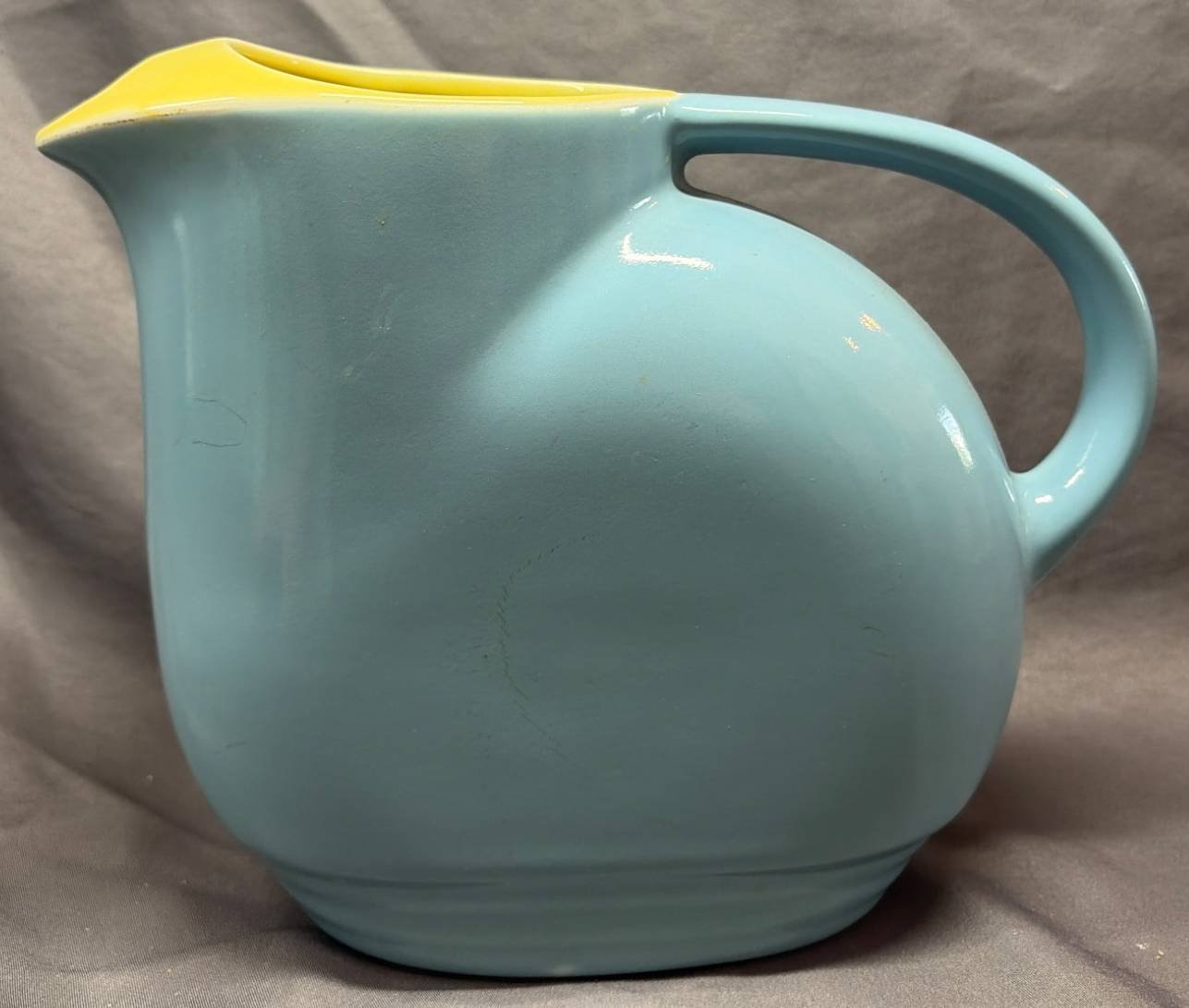 Online Bidding Only